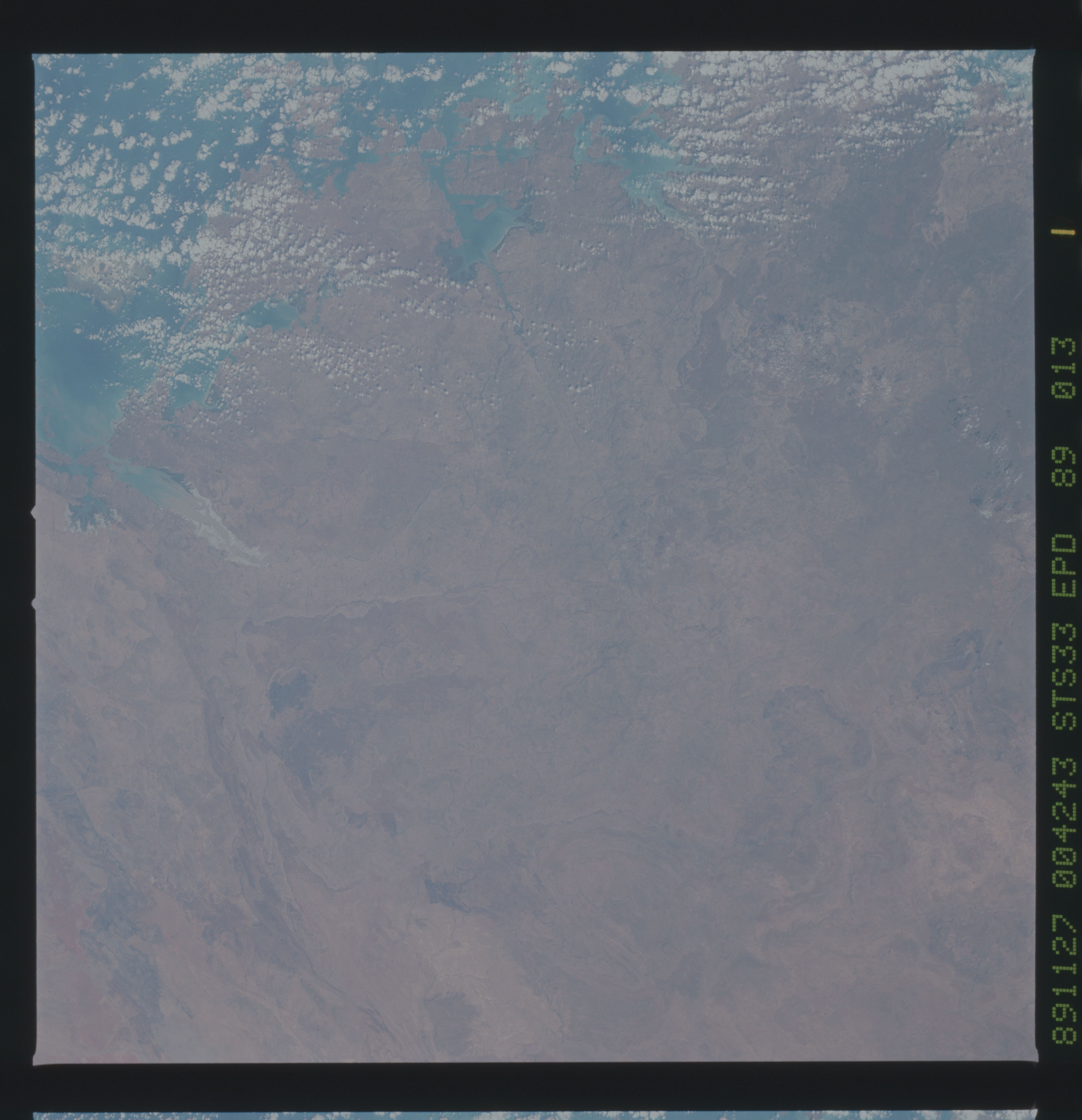 Image display