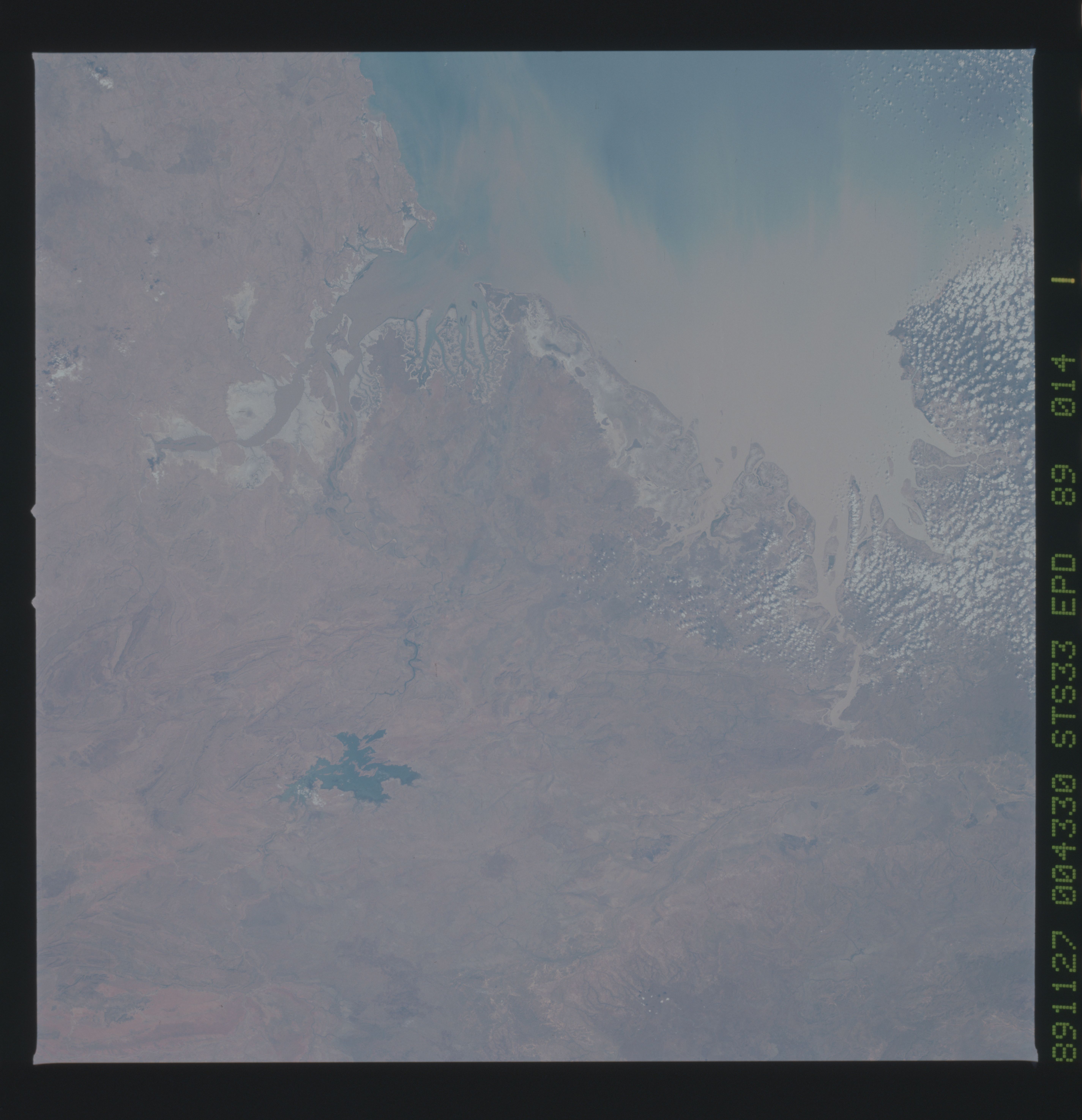 Image display