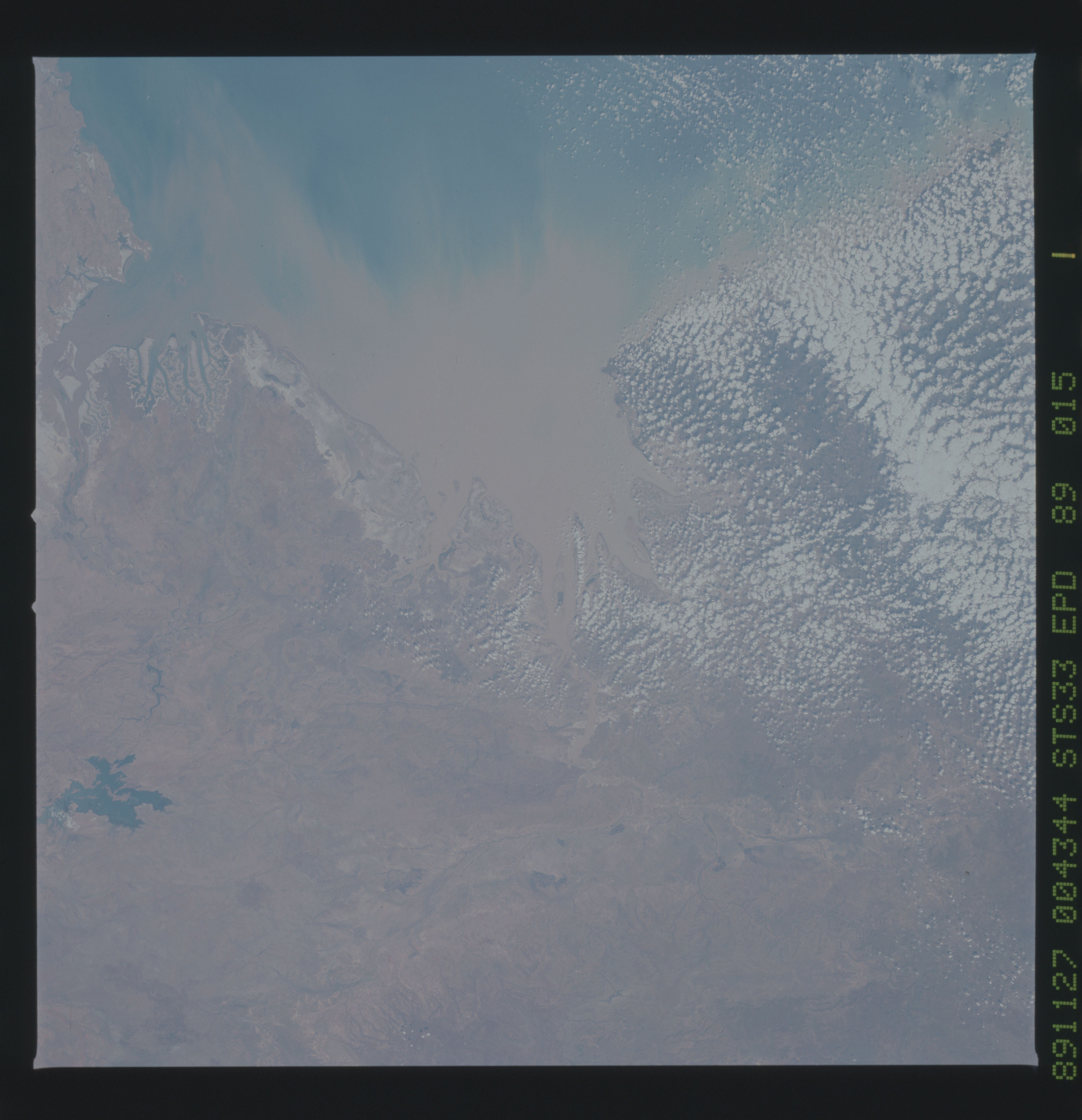 Image display