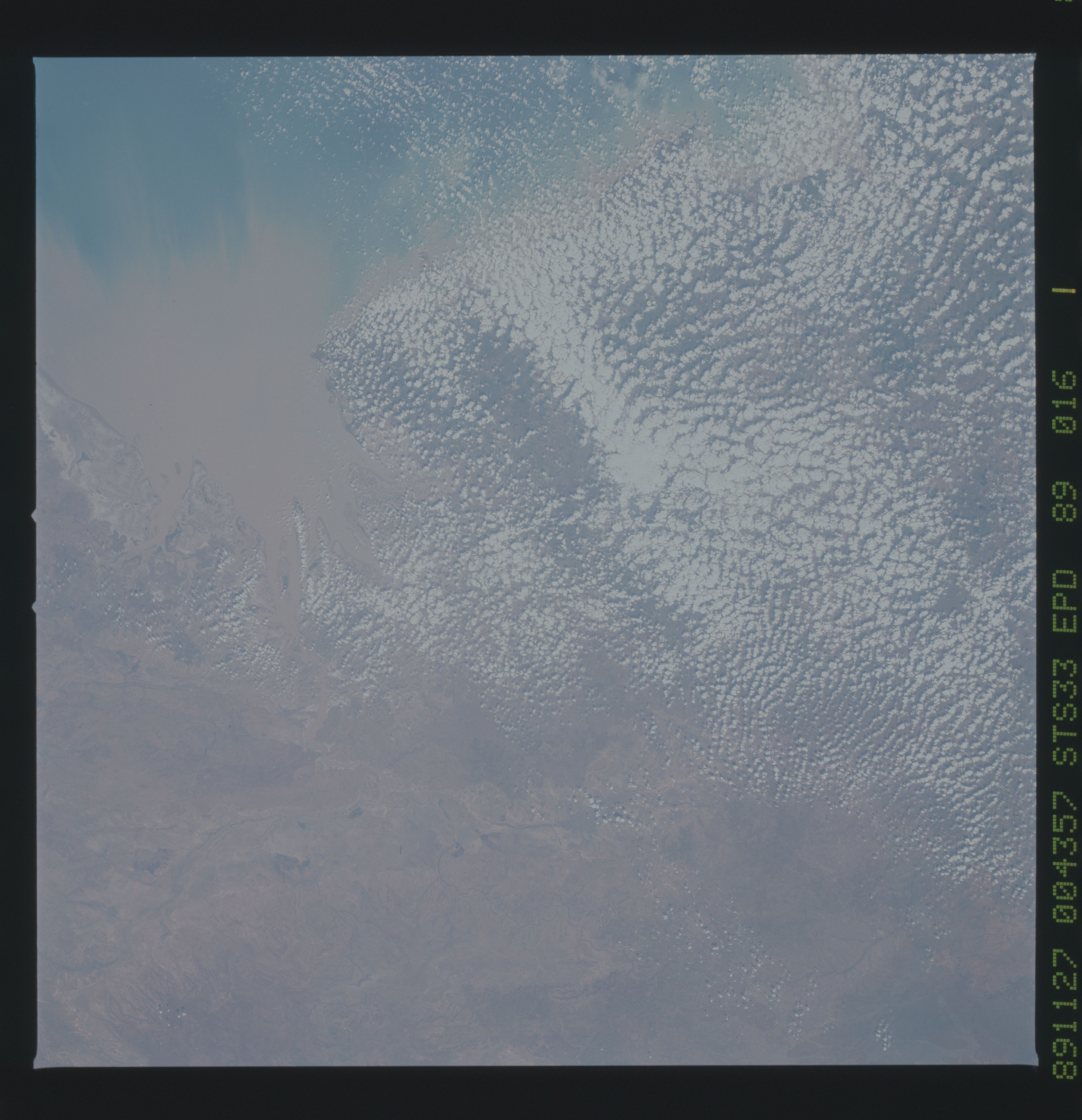 Image display