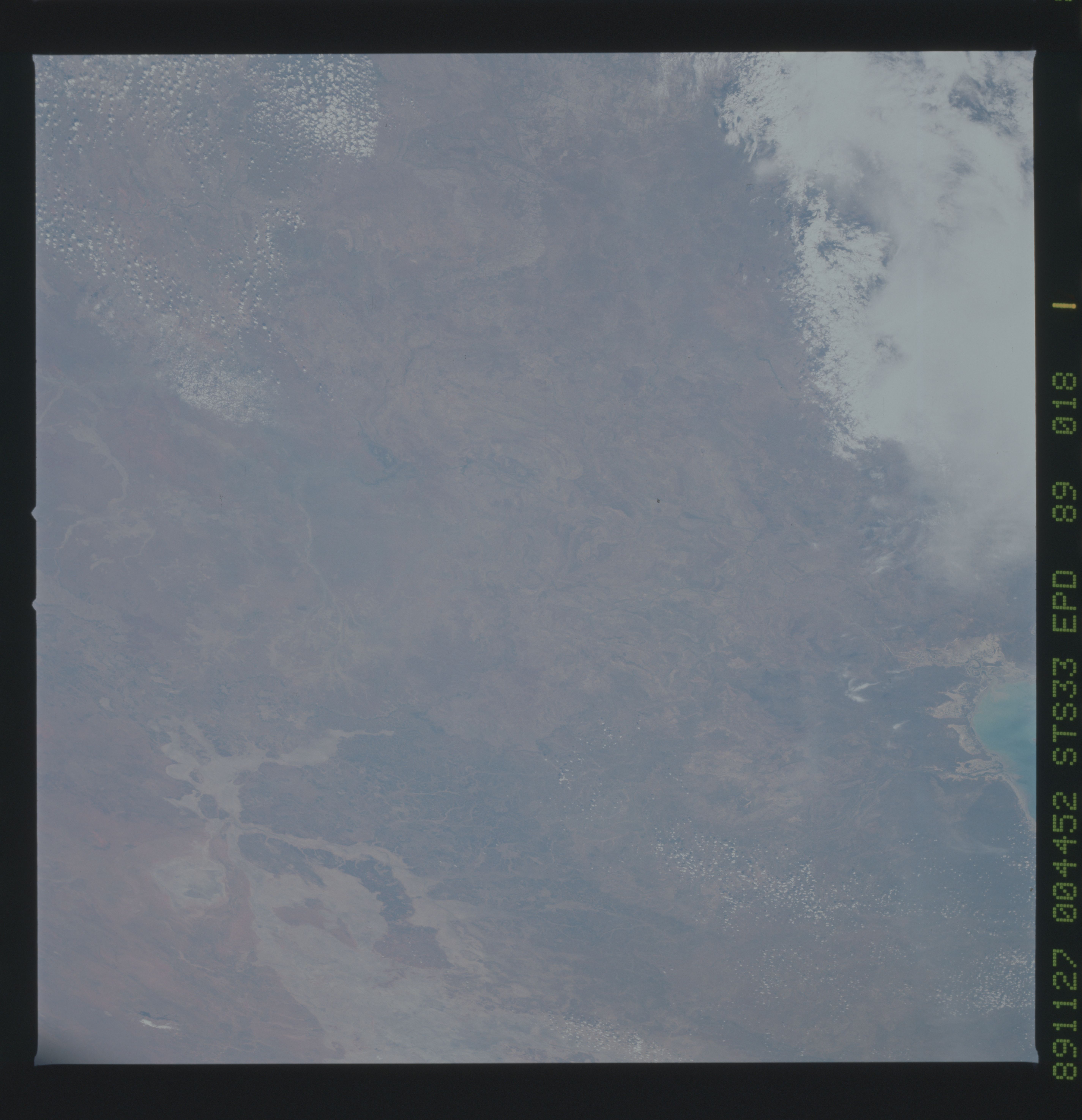 Image display