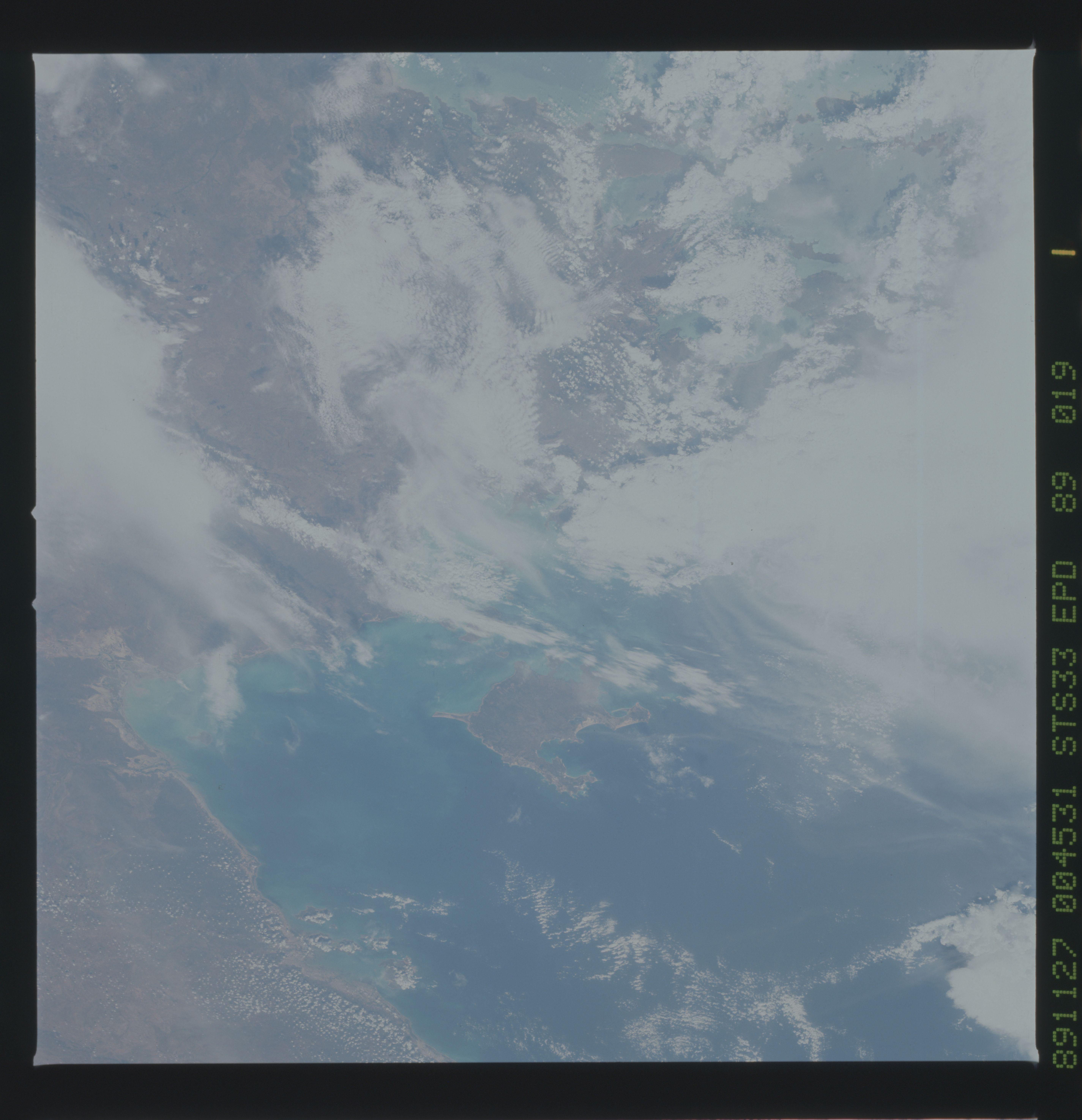 Image display