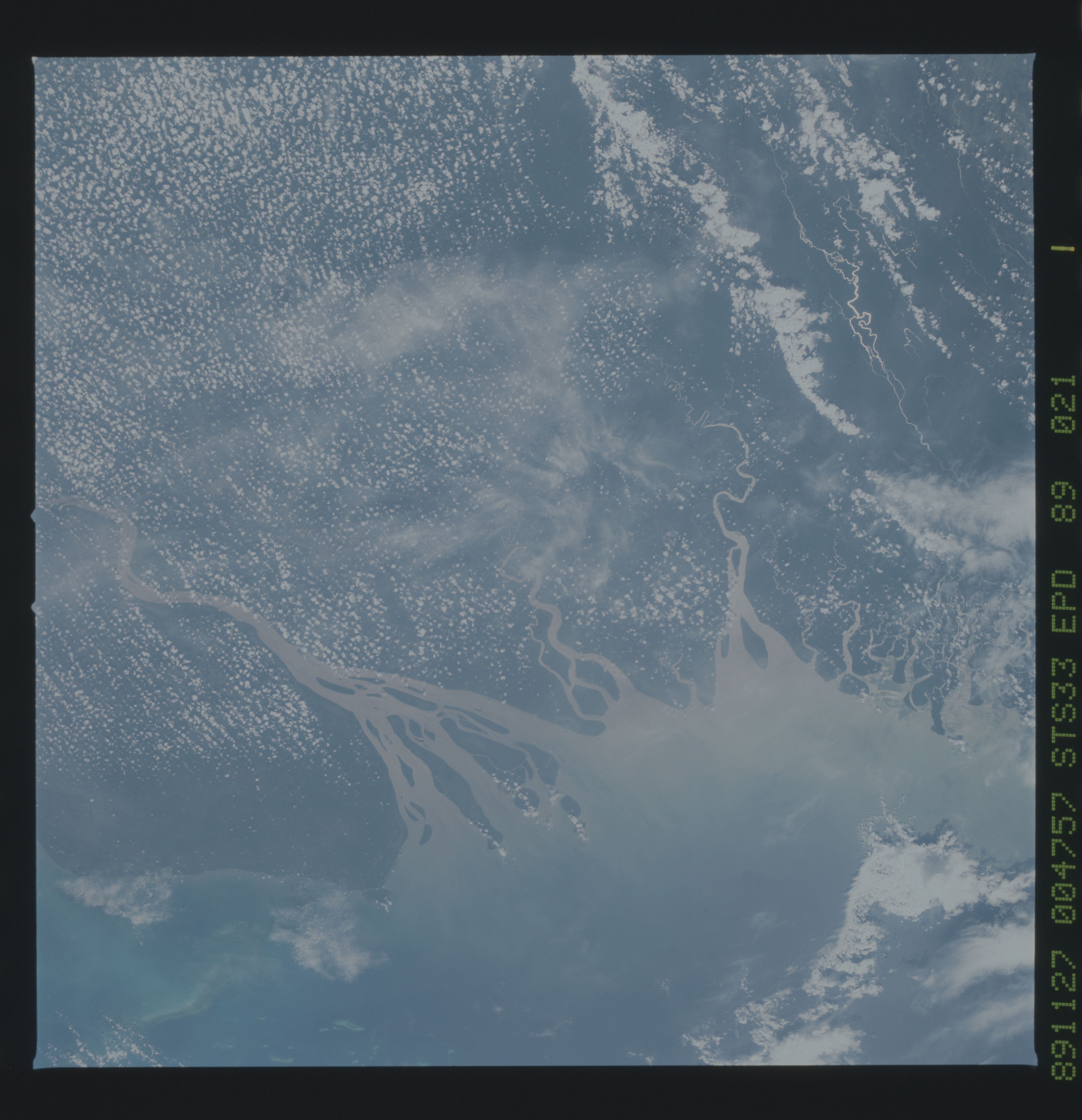 Image display