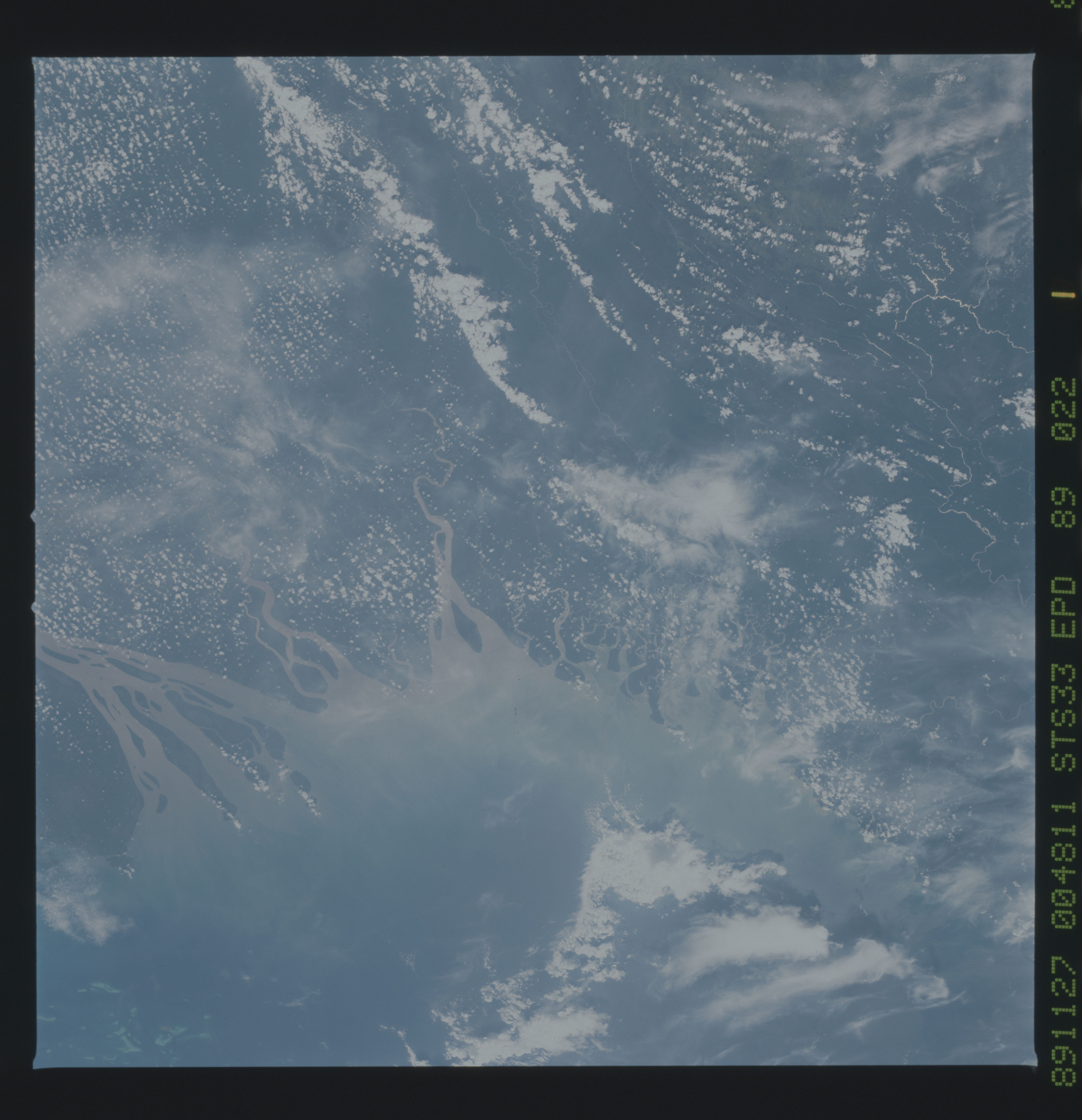Image display