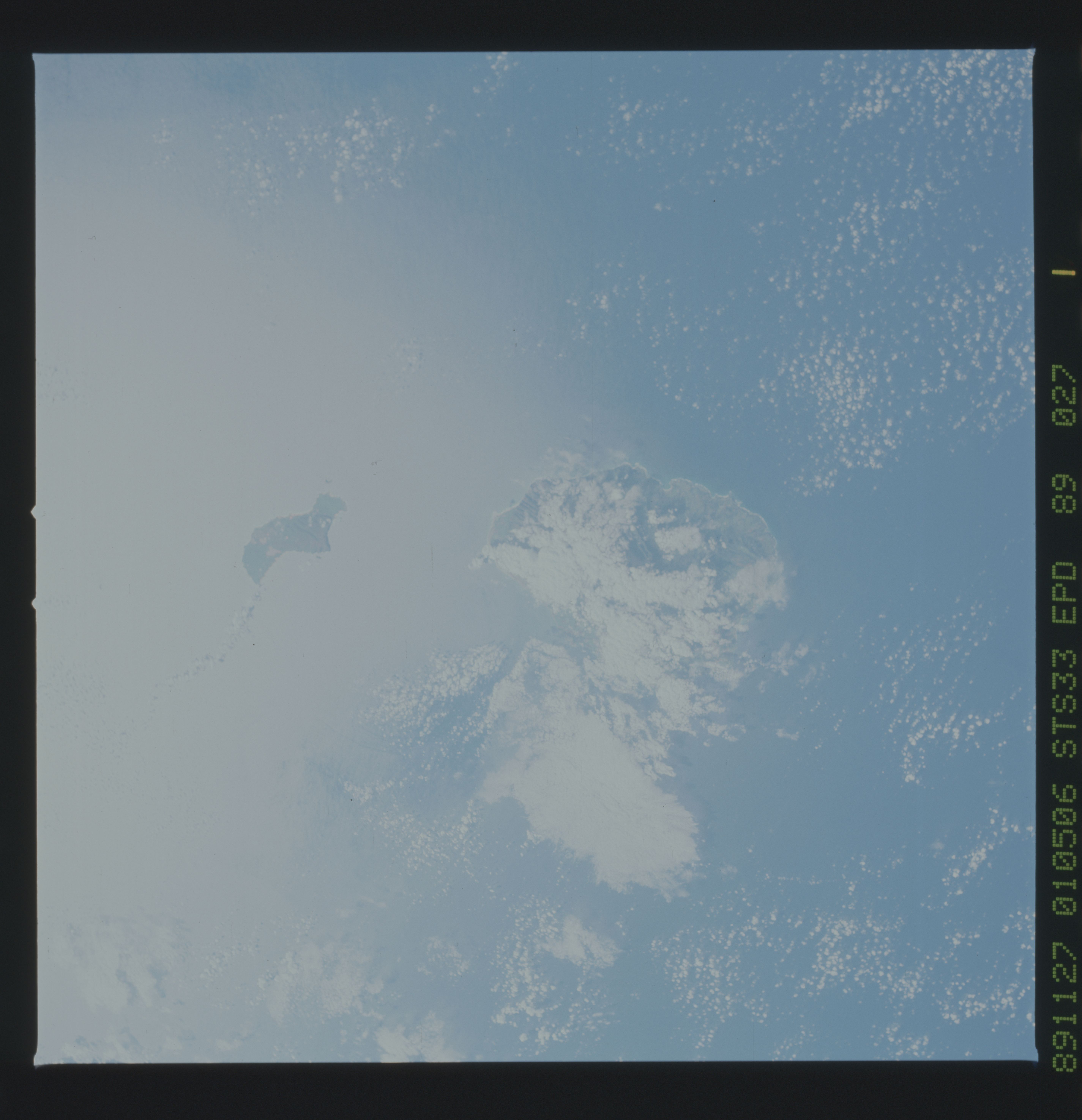 Image display