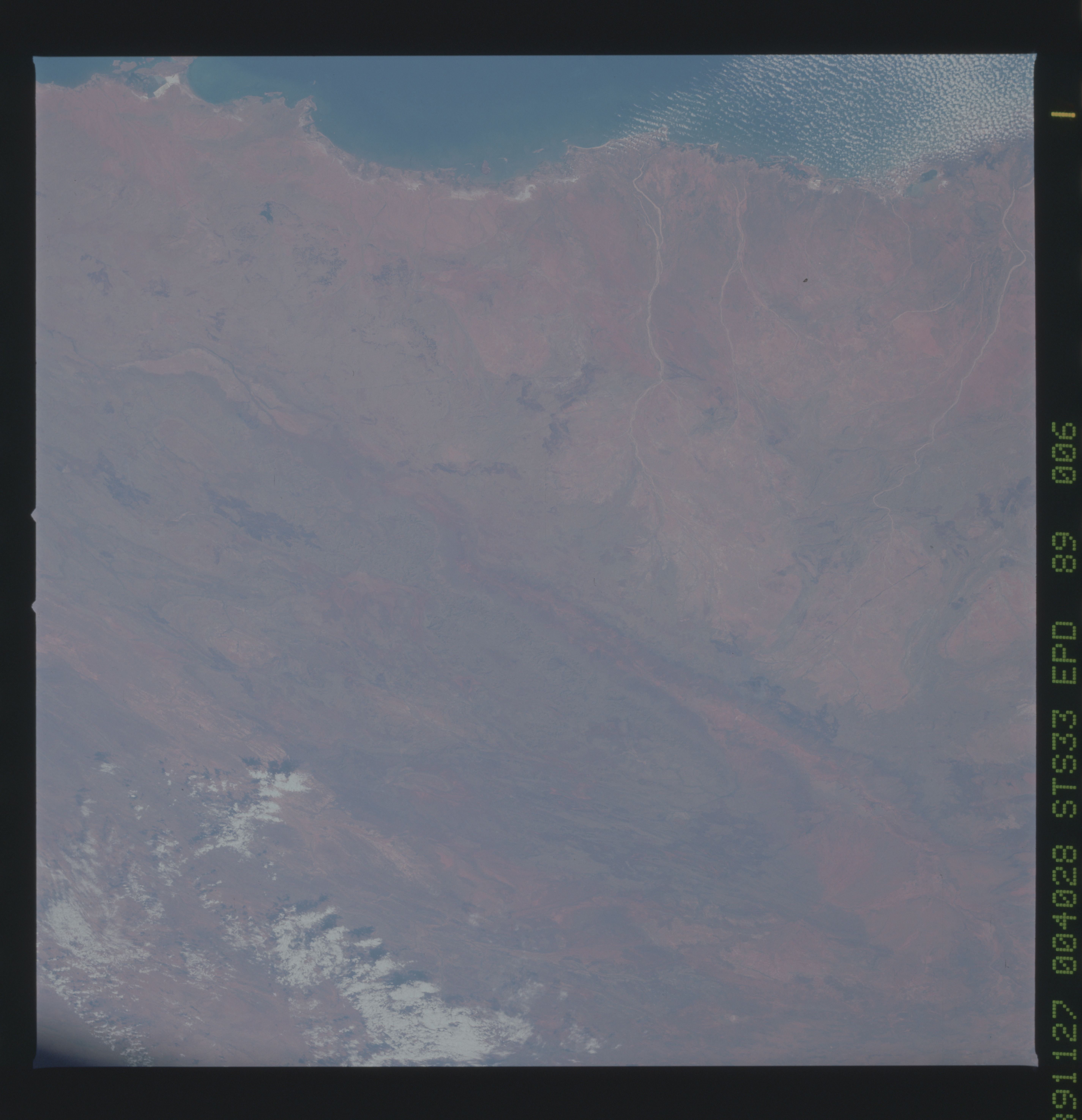 Image display