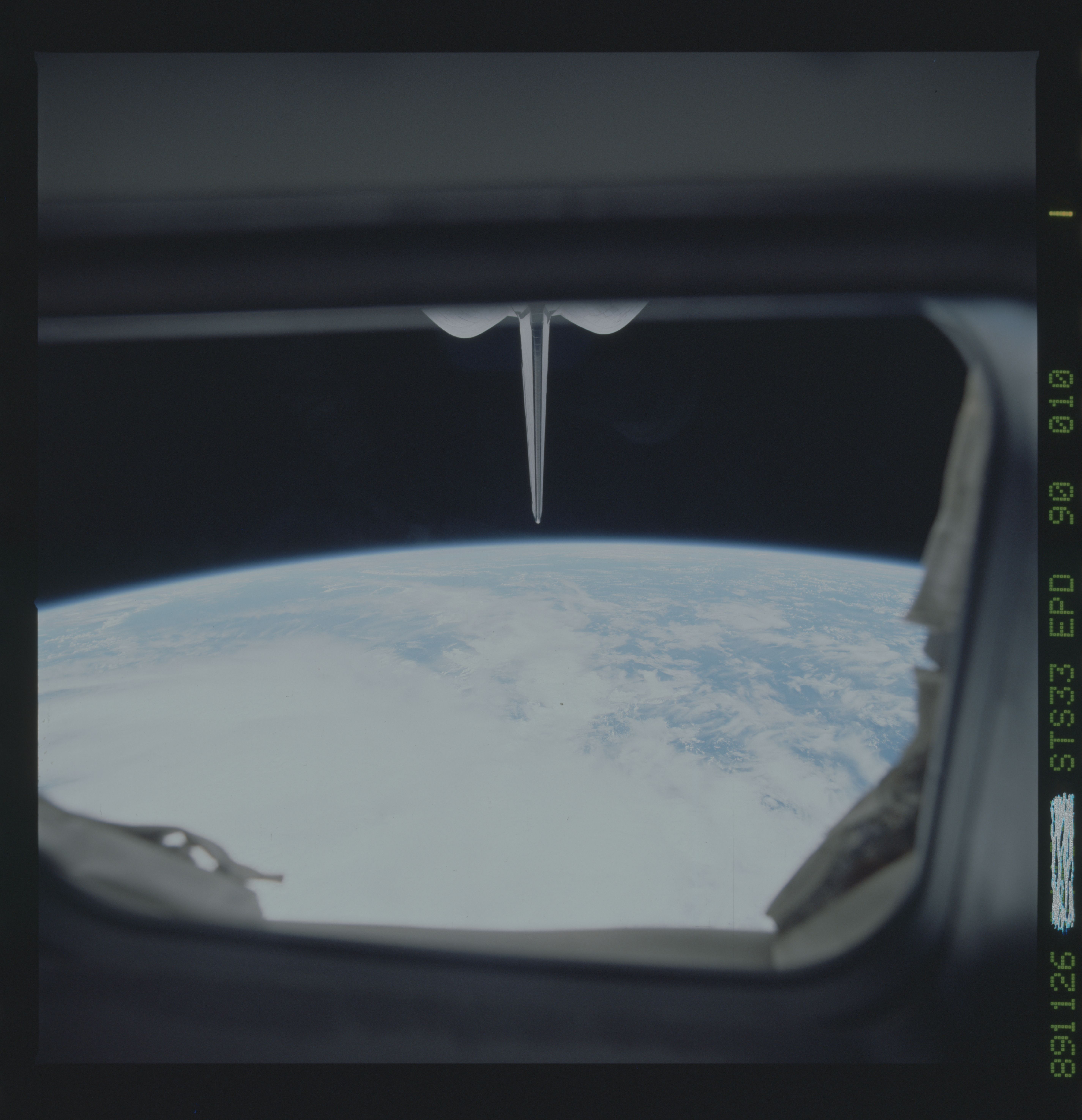 Image display