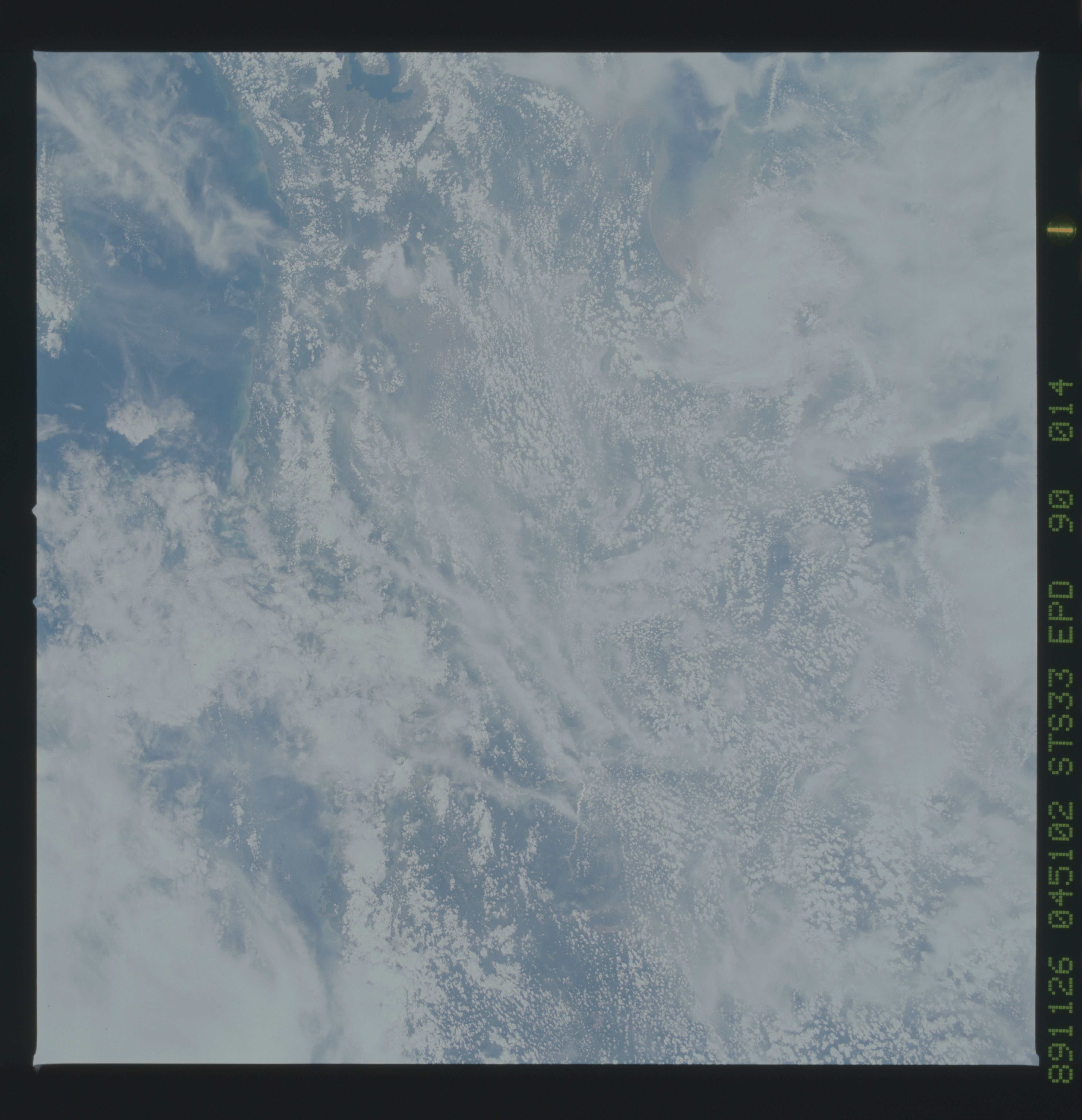 Image display
