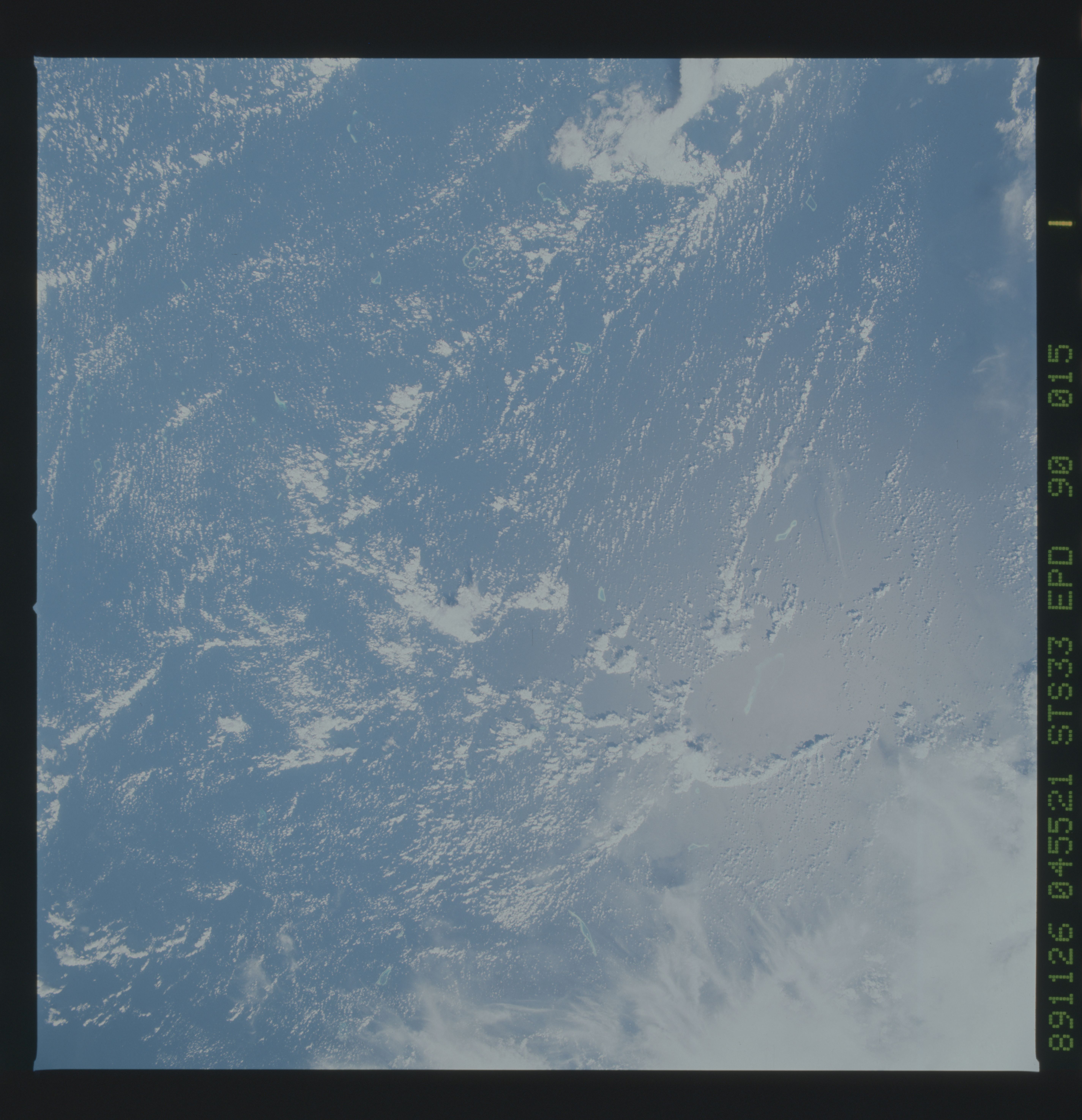 Image display