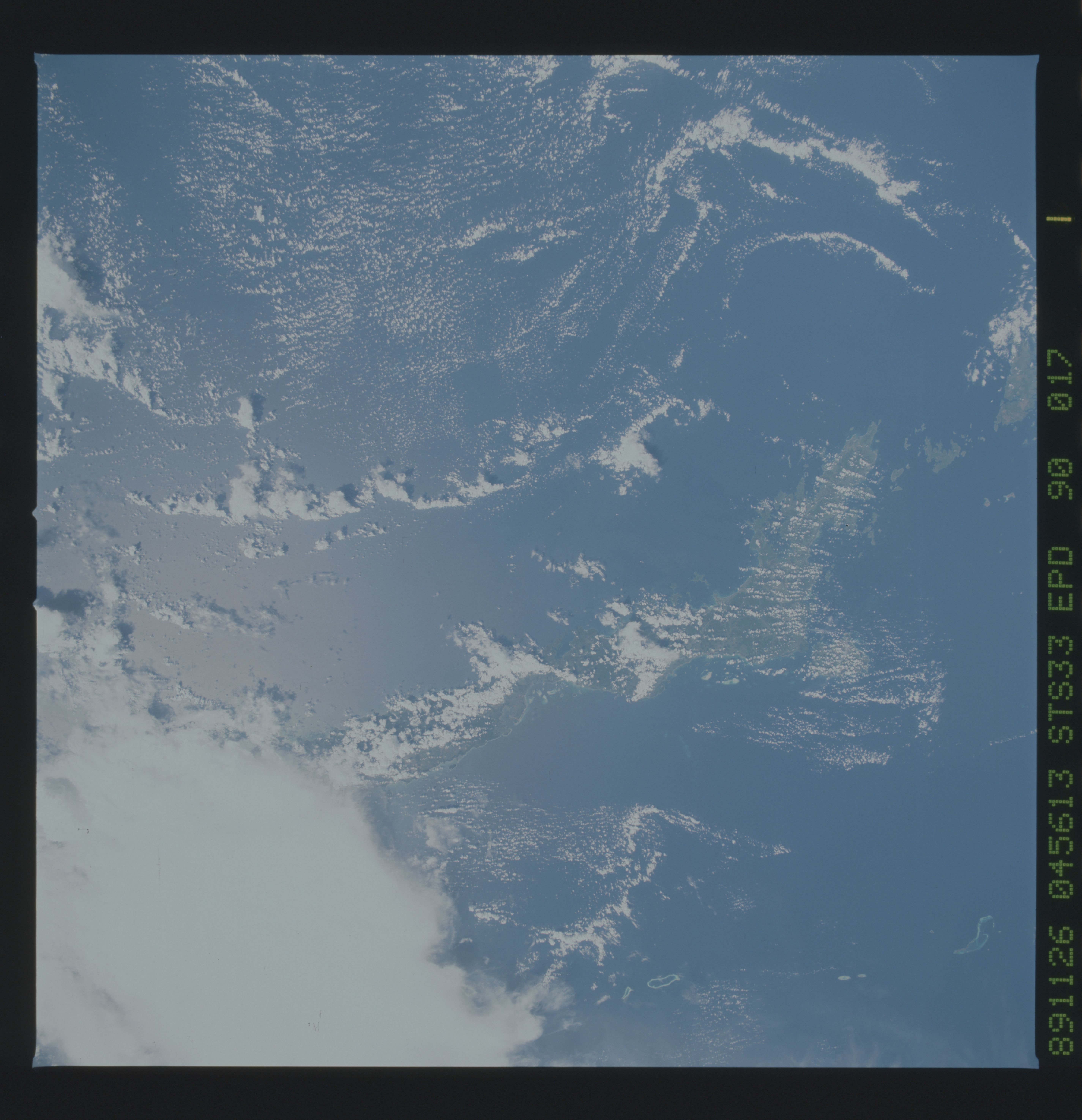 Image display