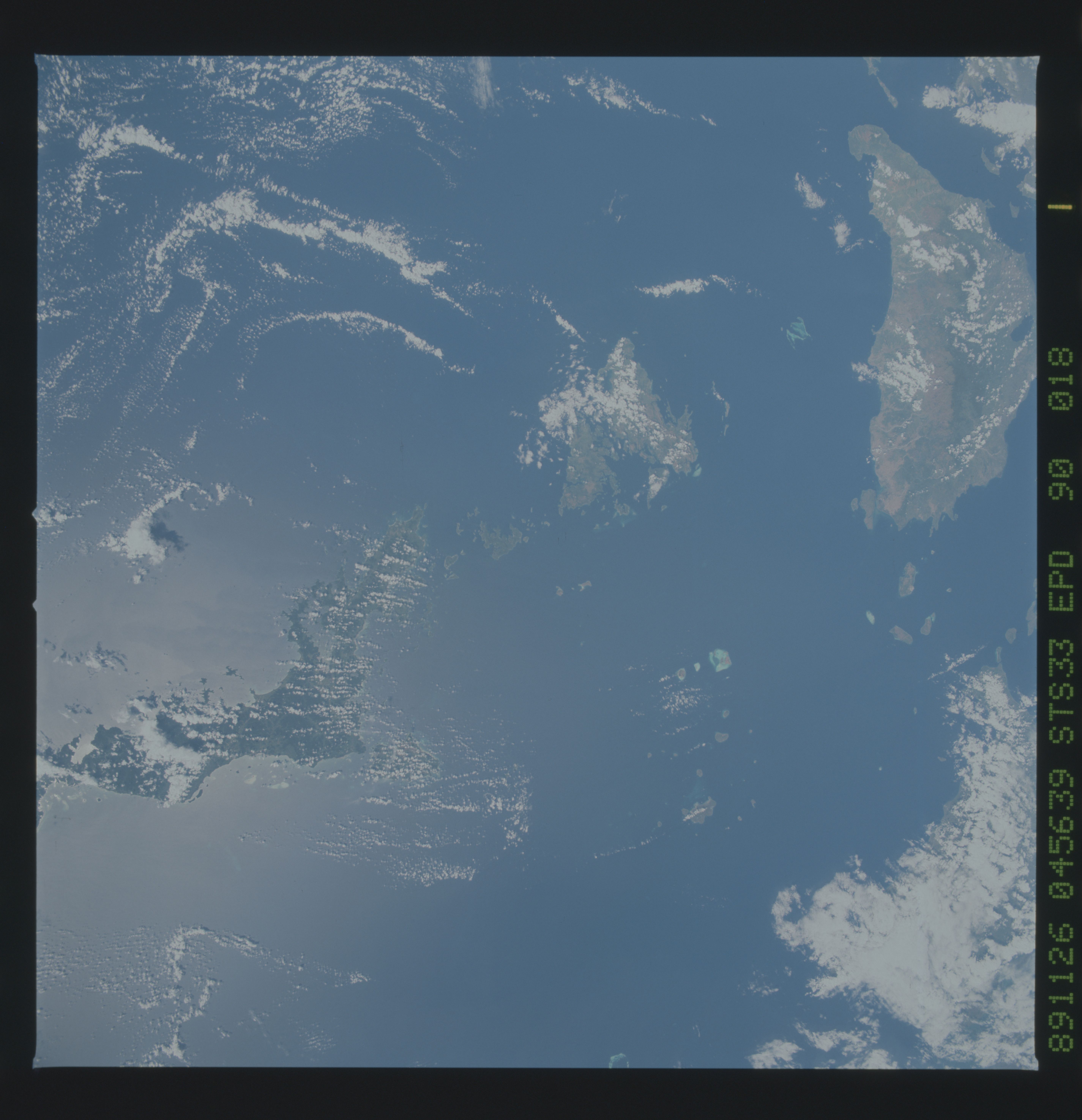 Image display