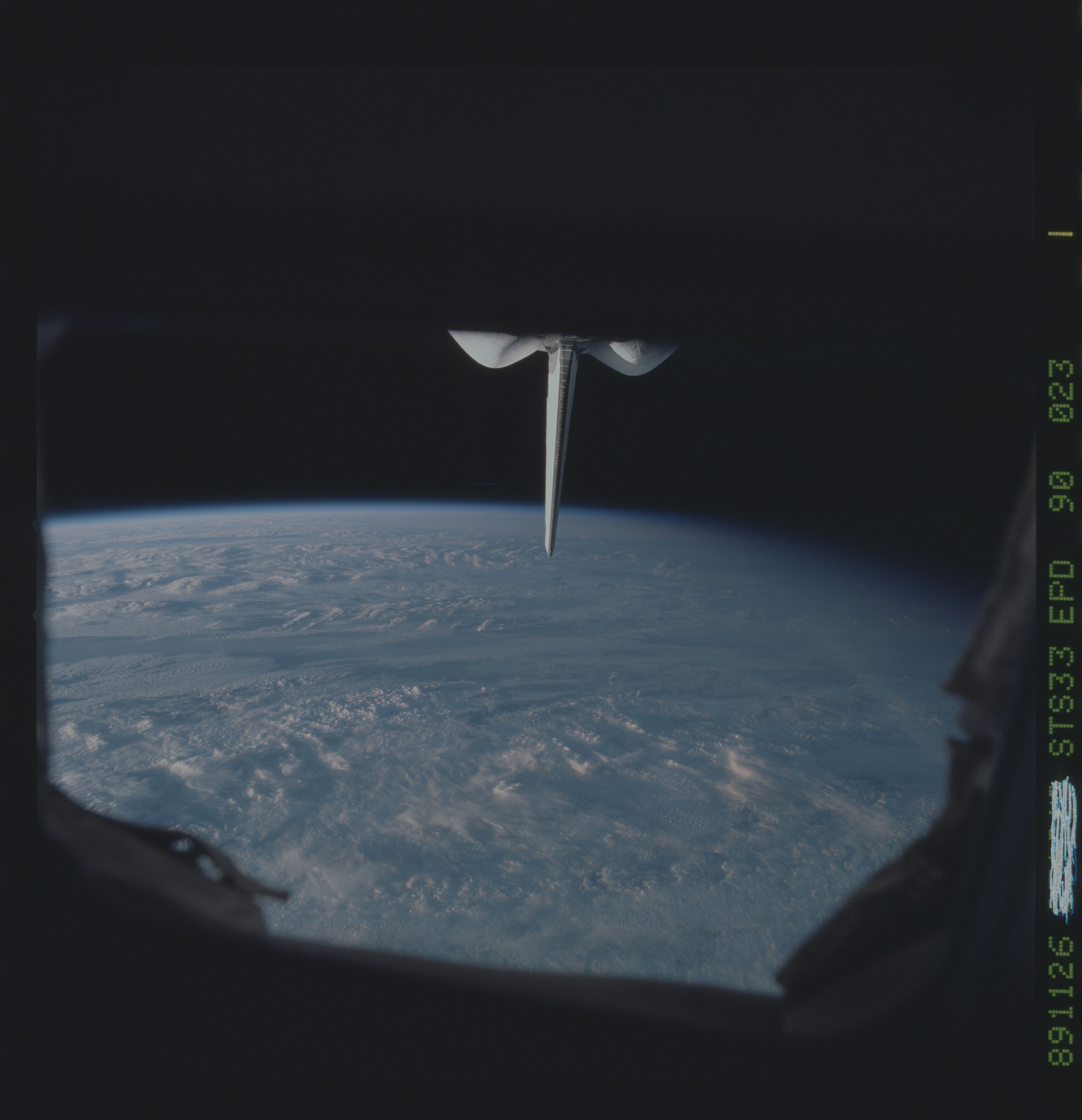 Image display