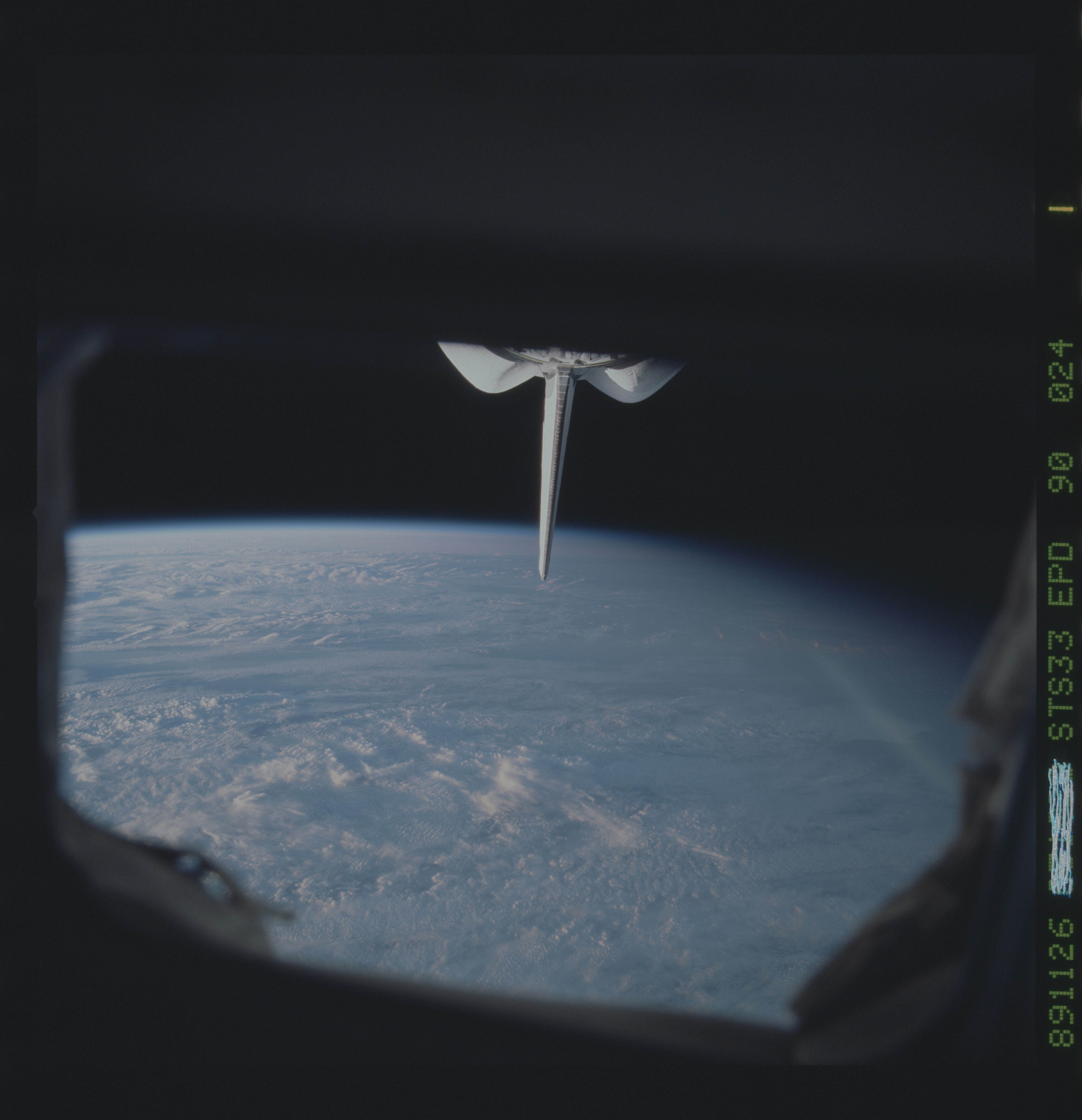 Image display