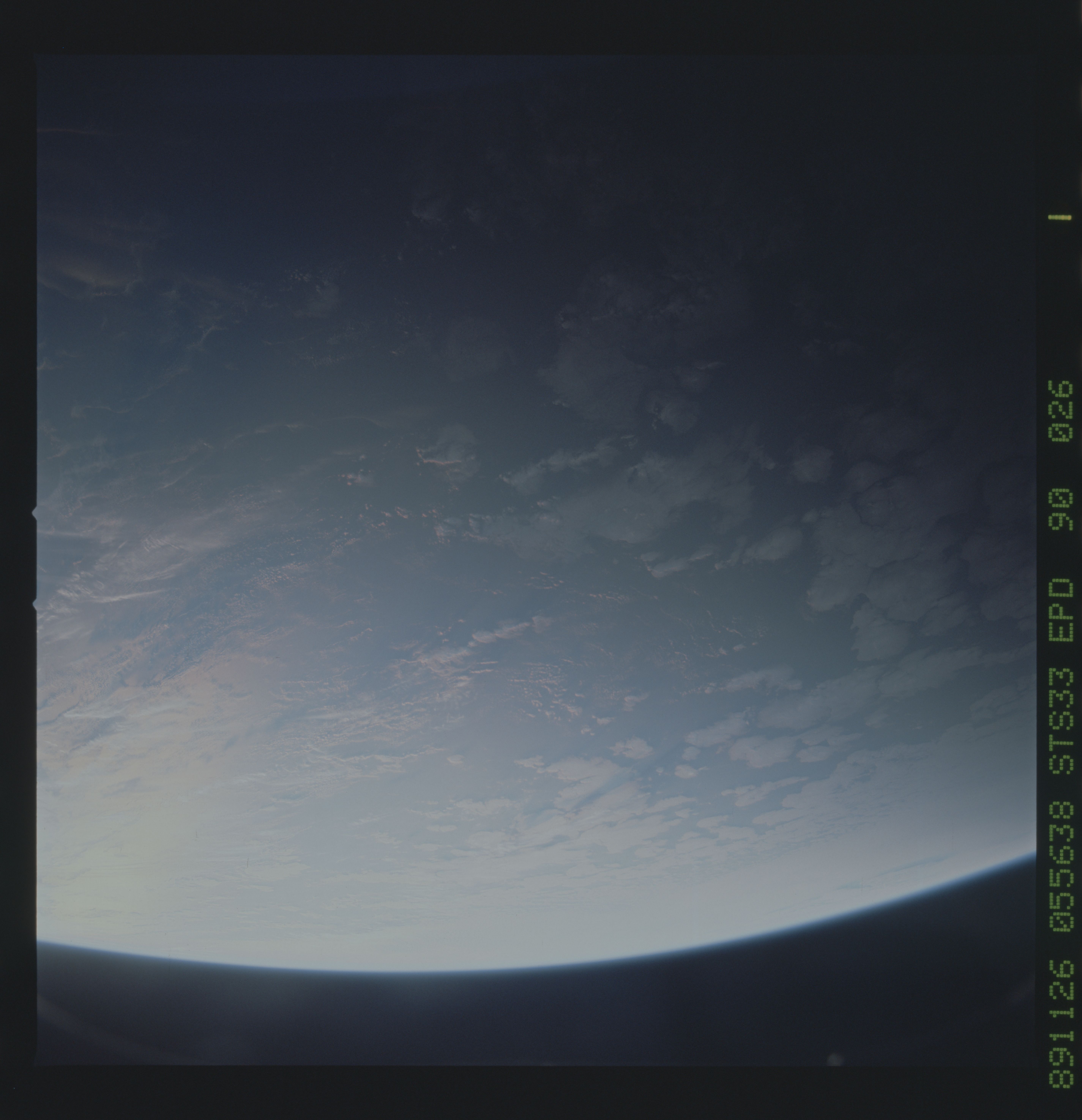 Image display