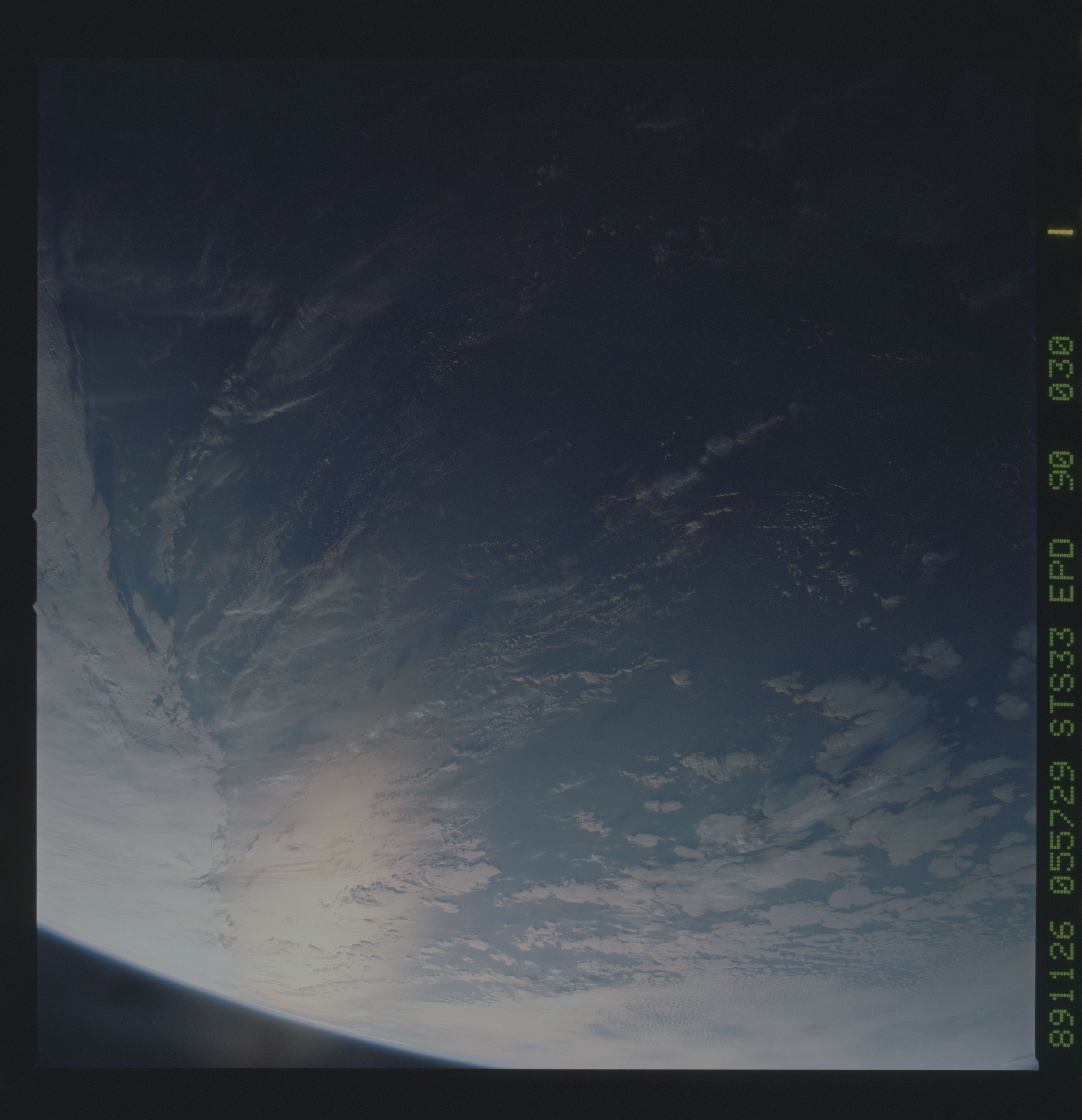 Image display