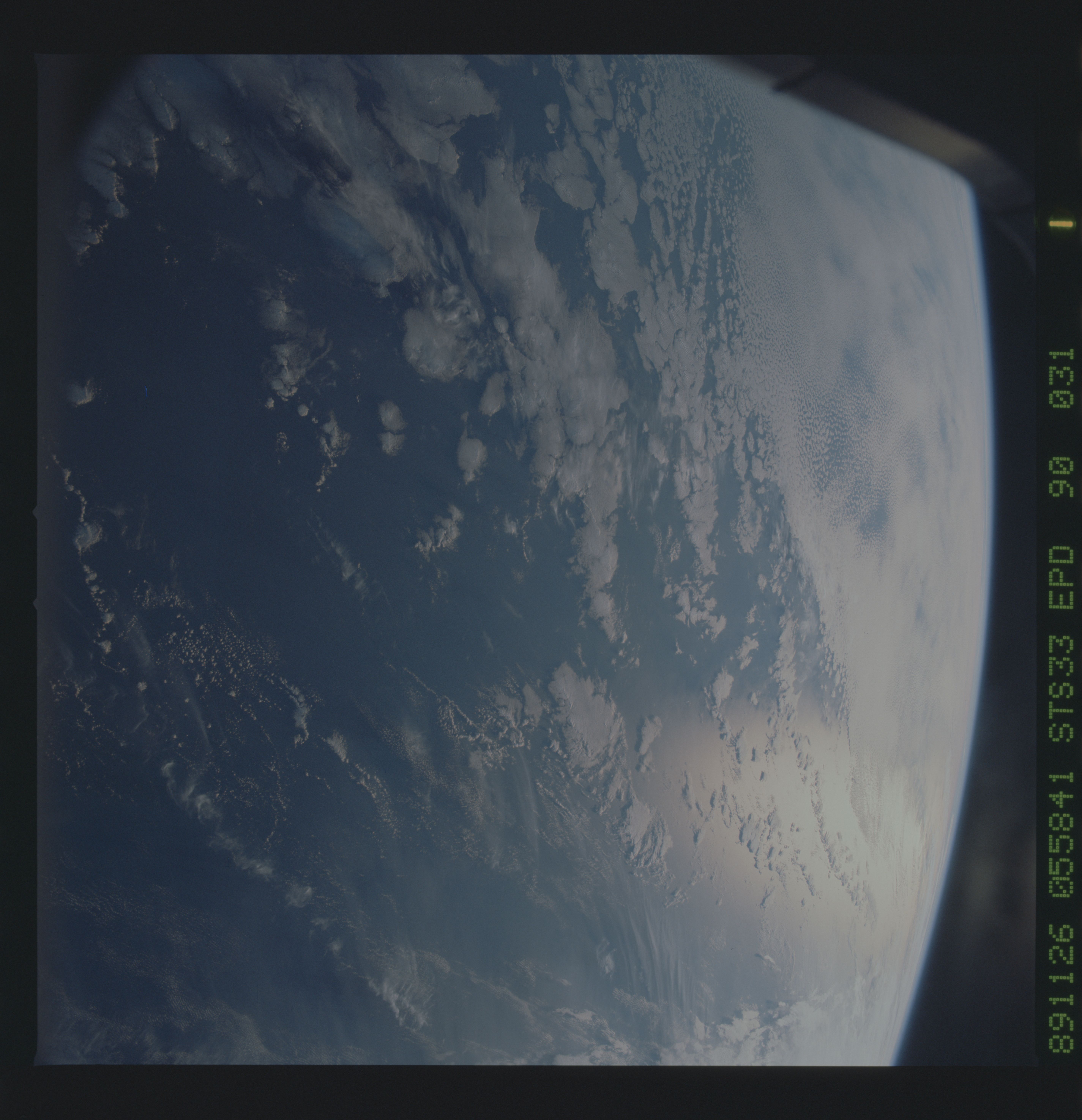 Image display
