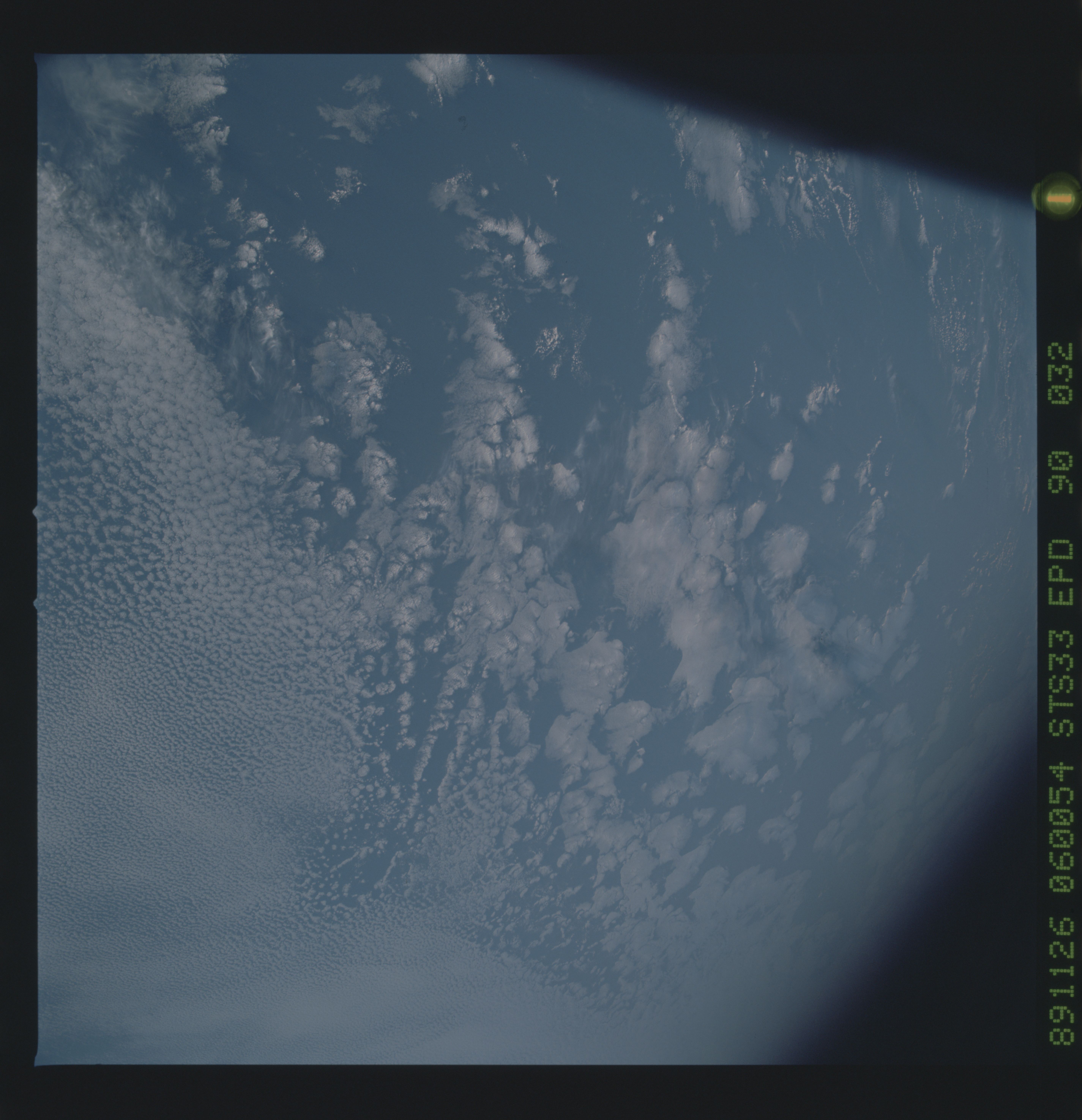 Image display