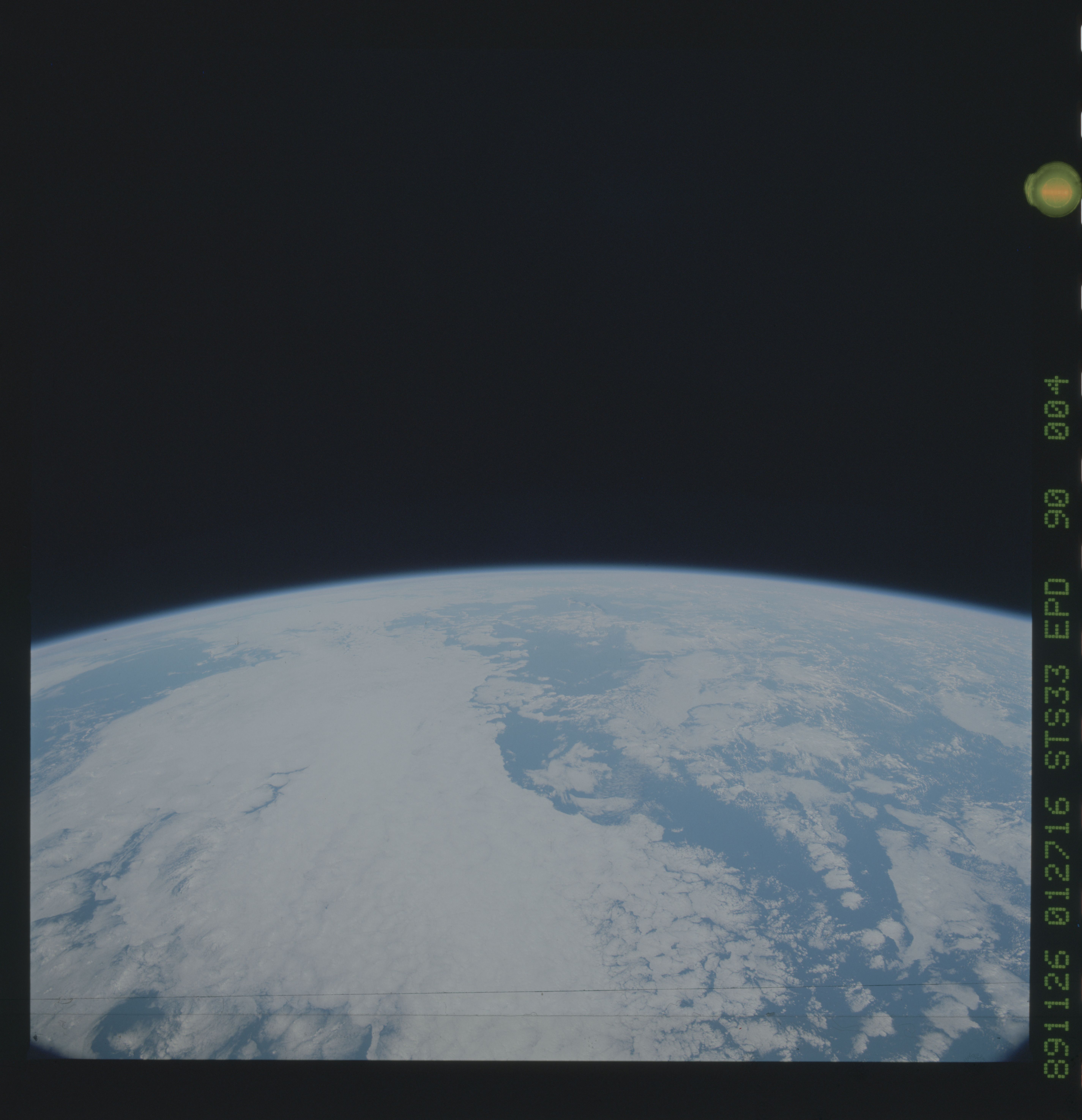 Image display