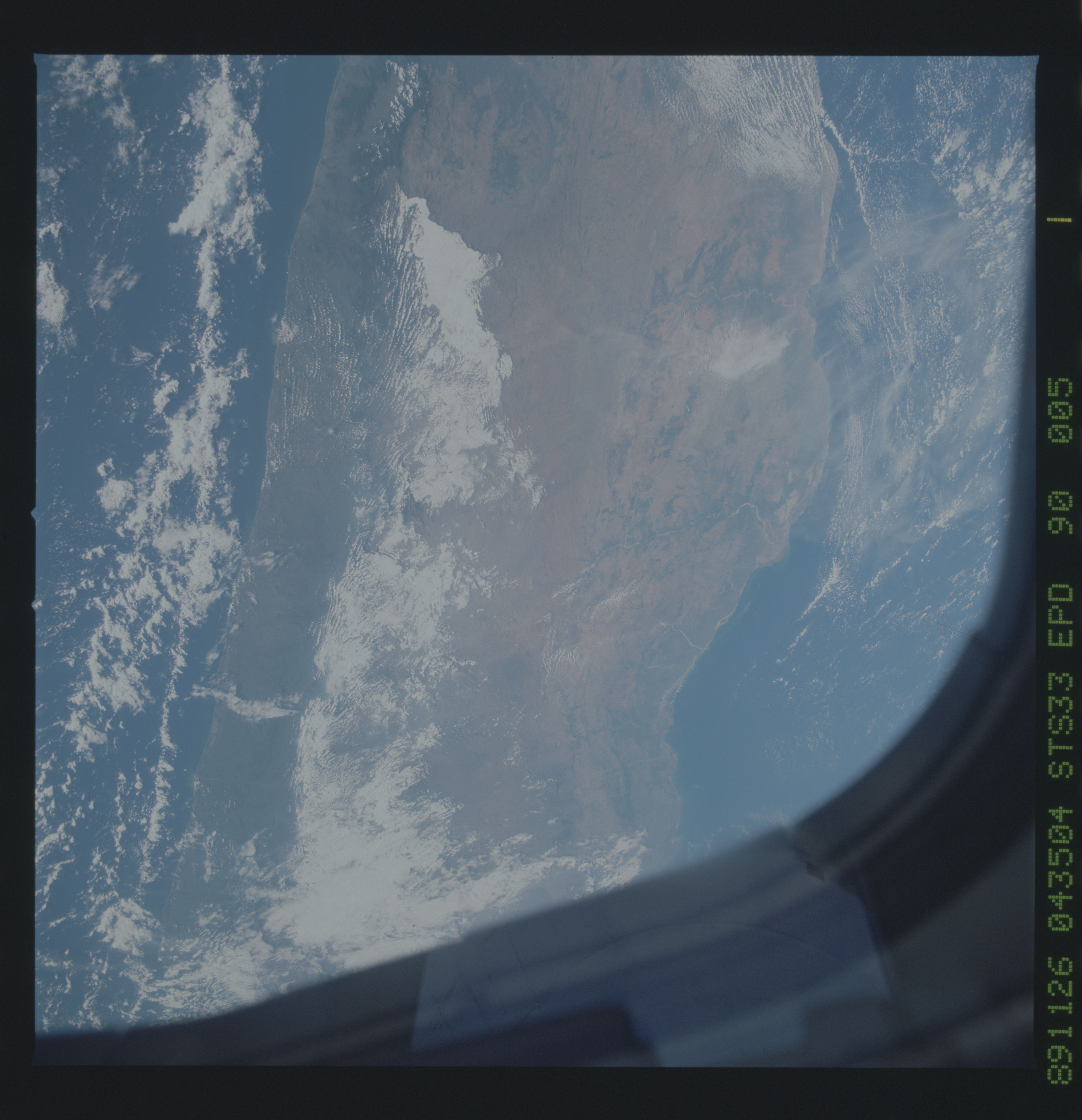 Image display