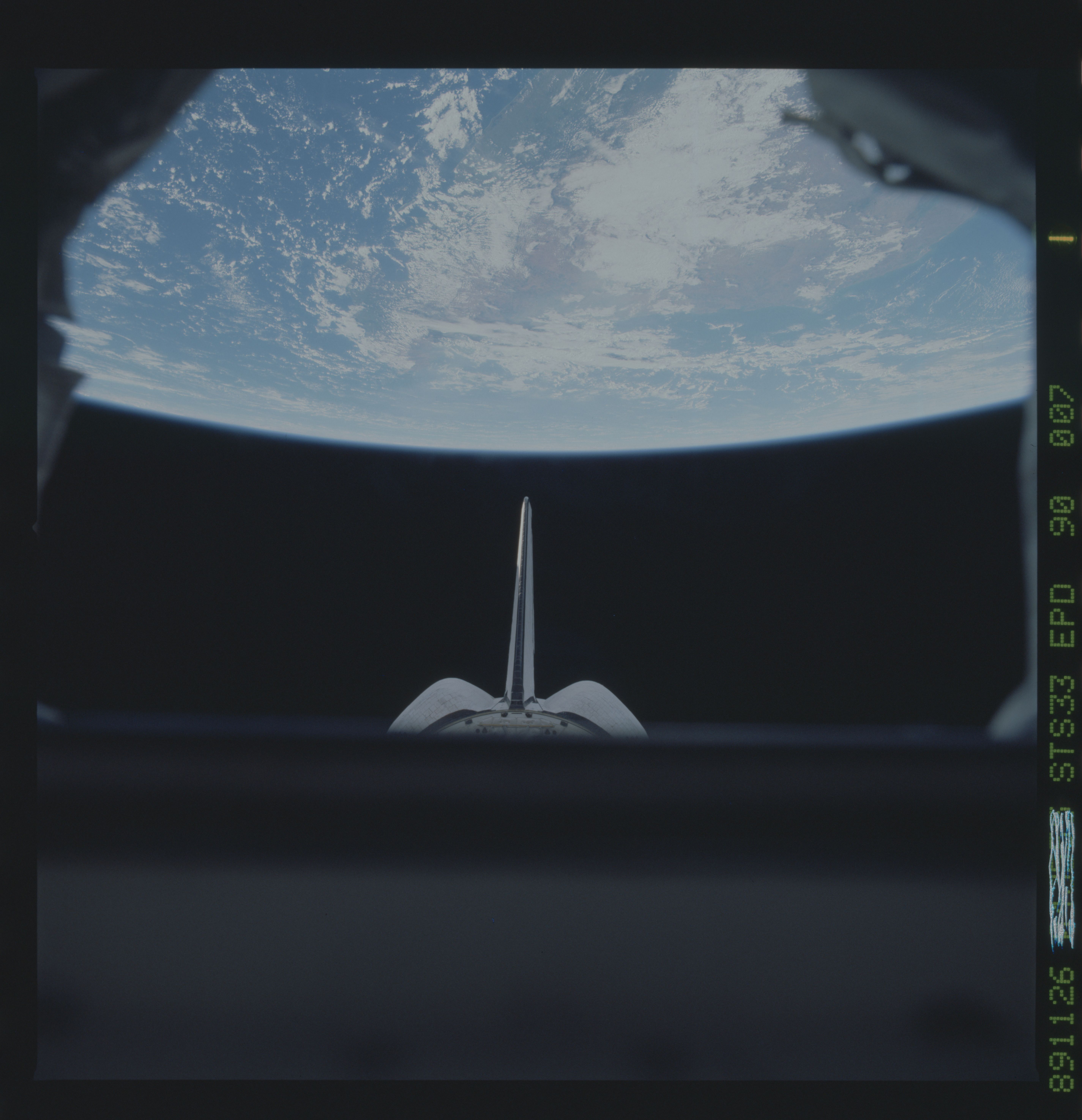 Image display