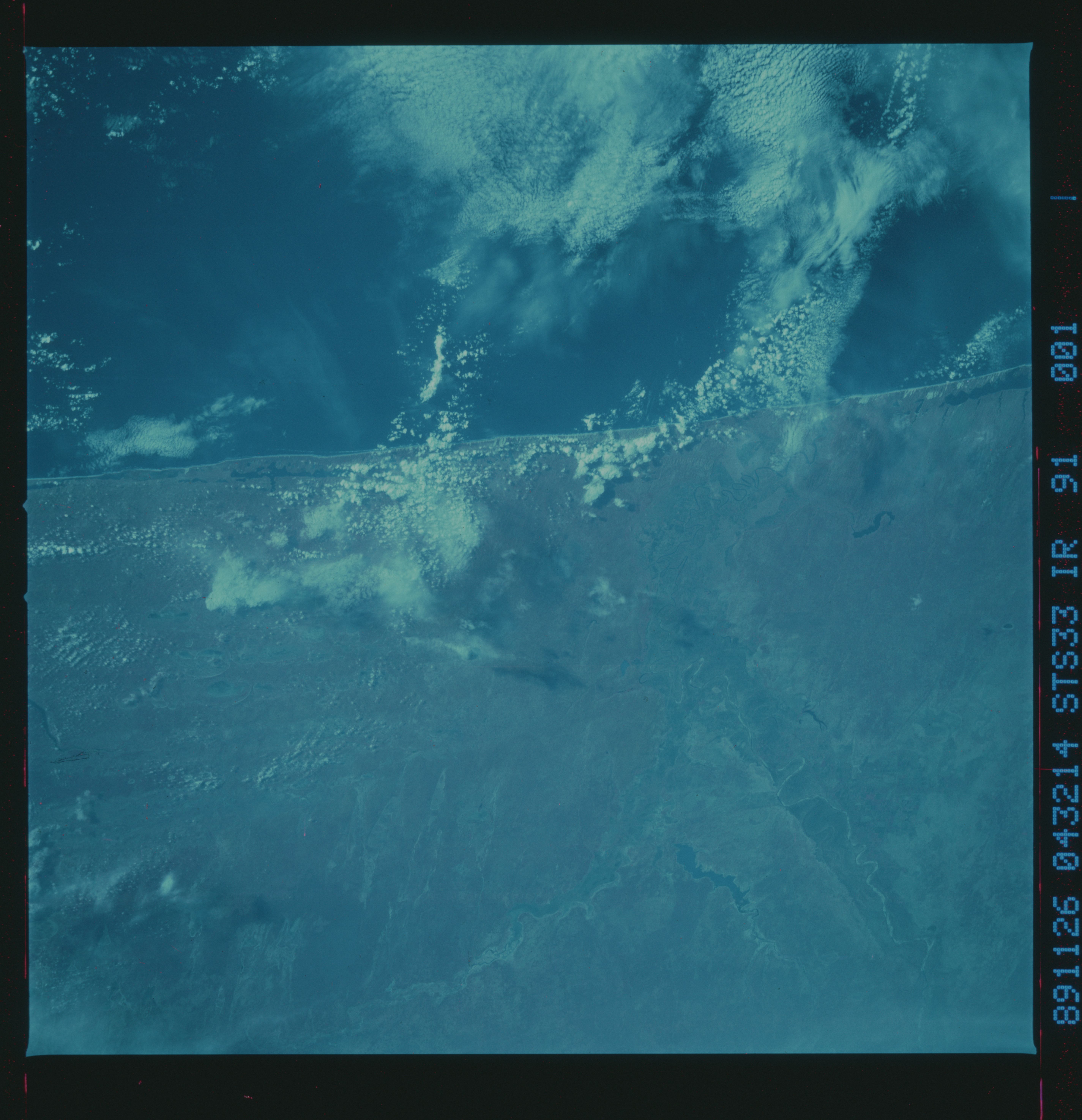 Image display
