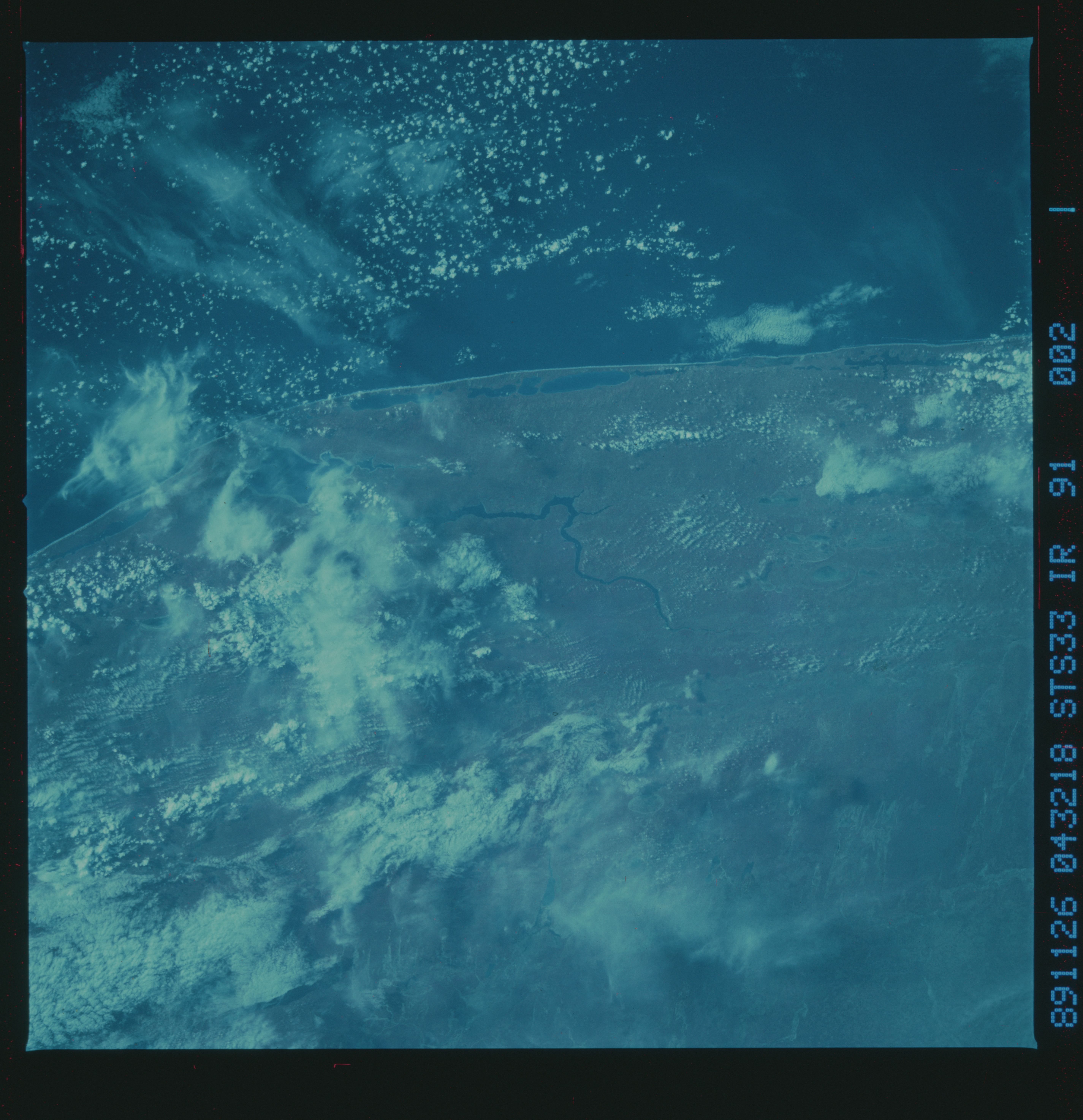 Image display