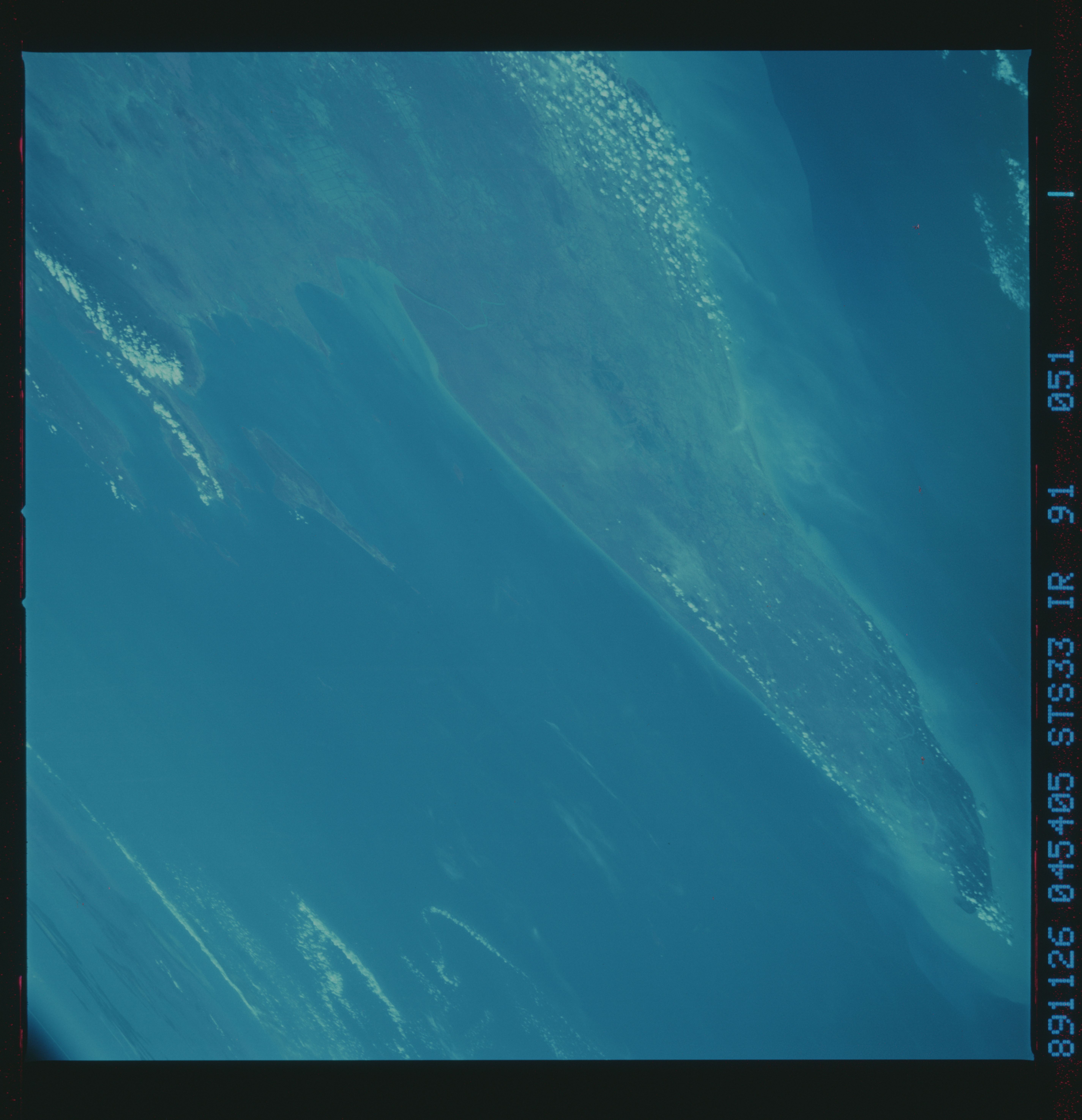 Image display