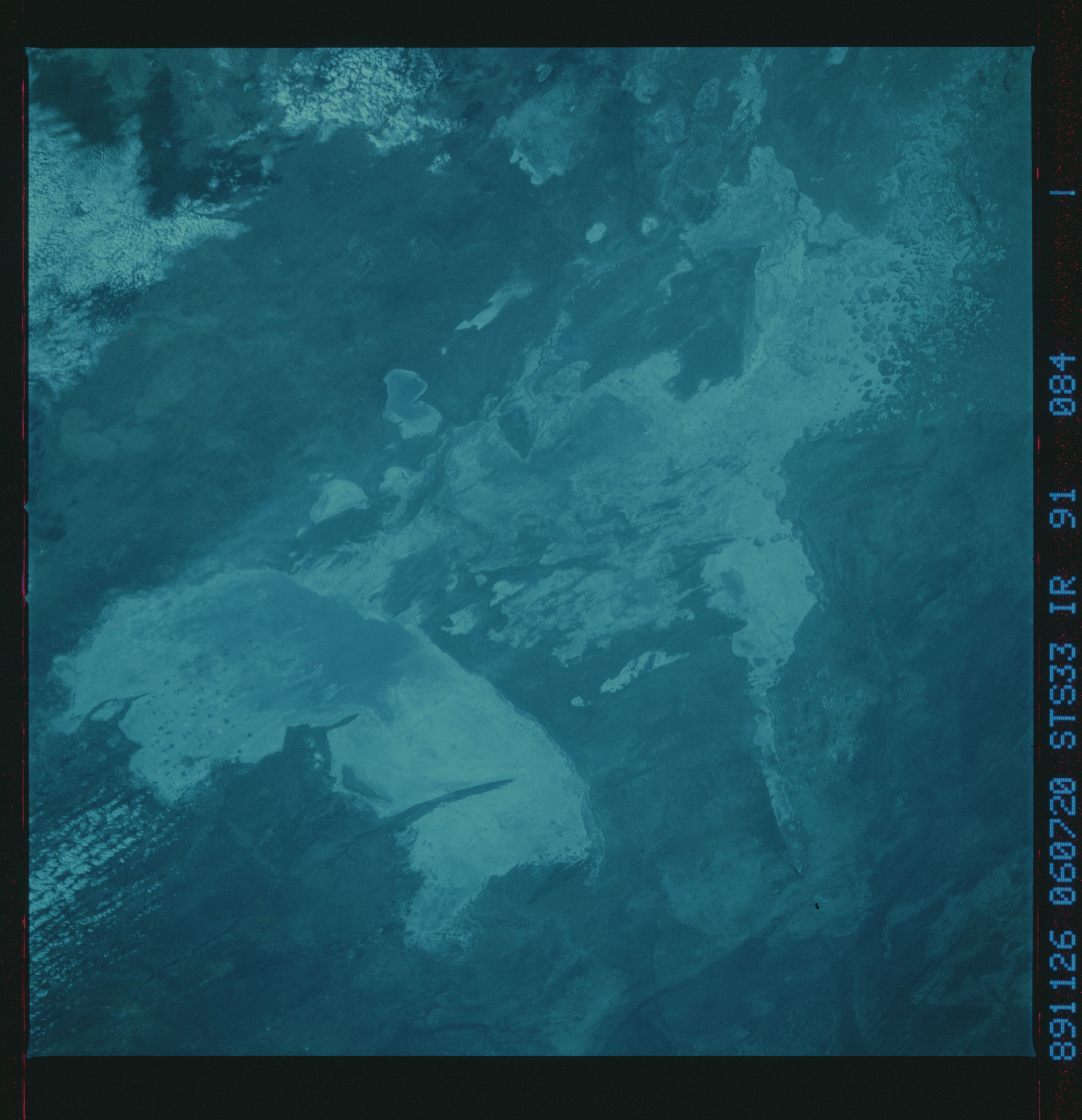 Image display