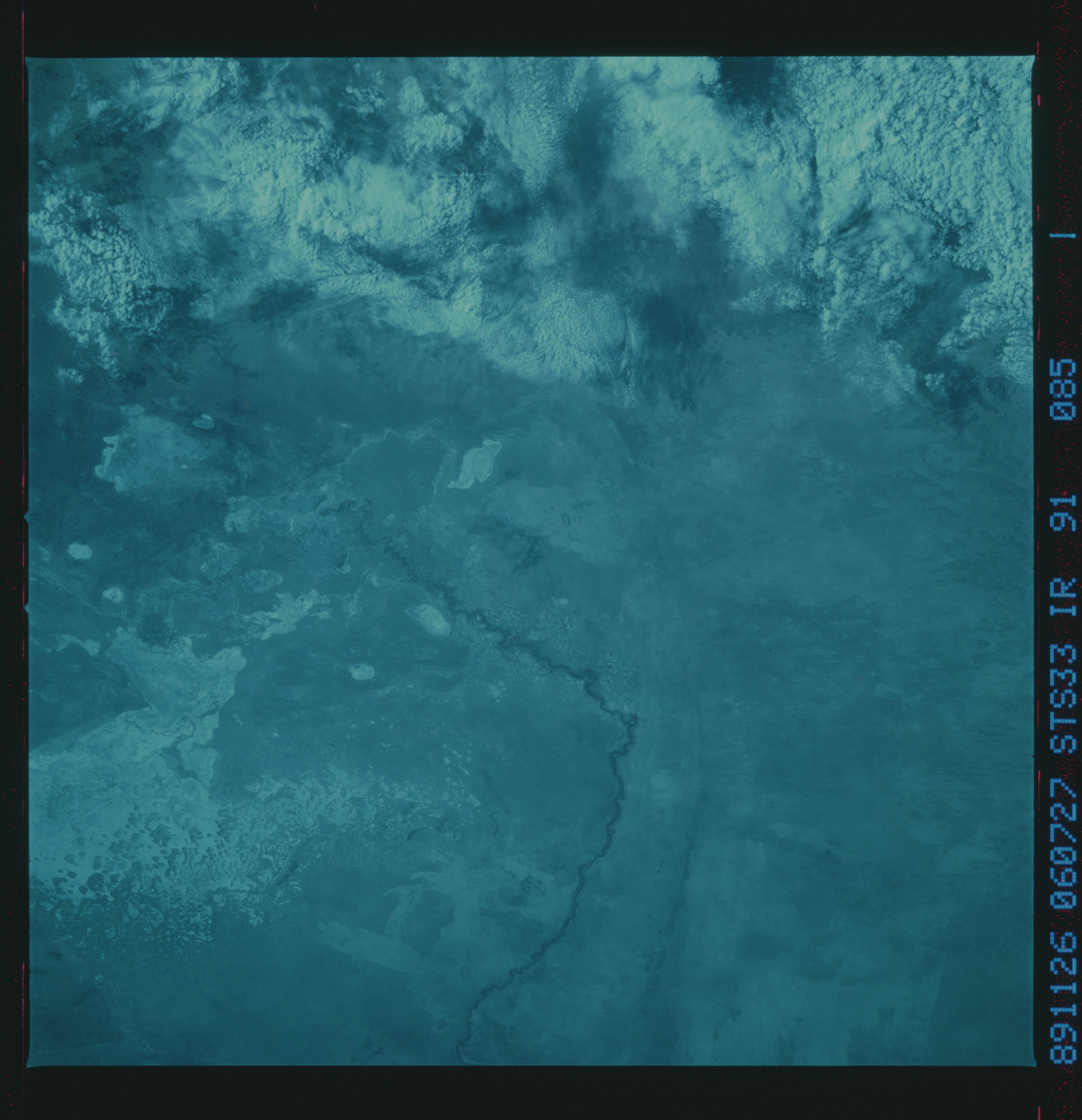 Image display