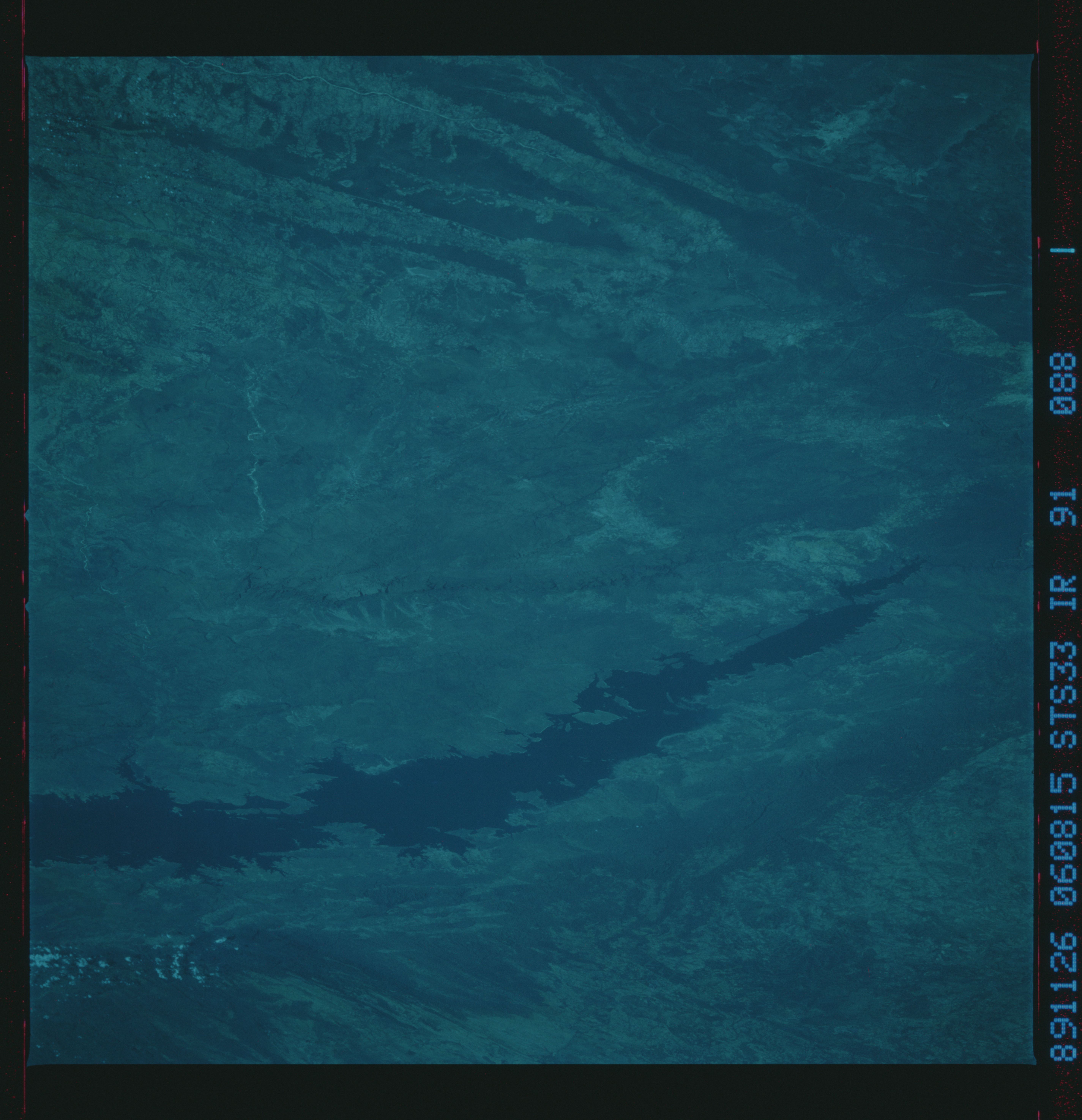 Image display