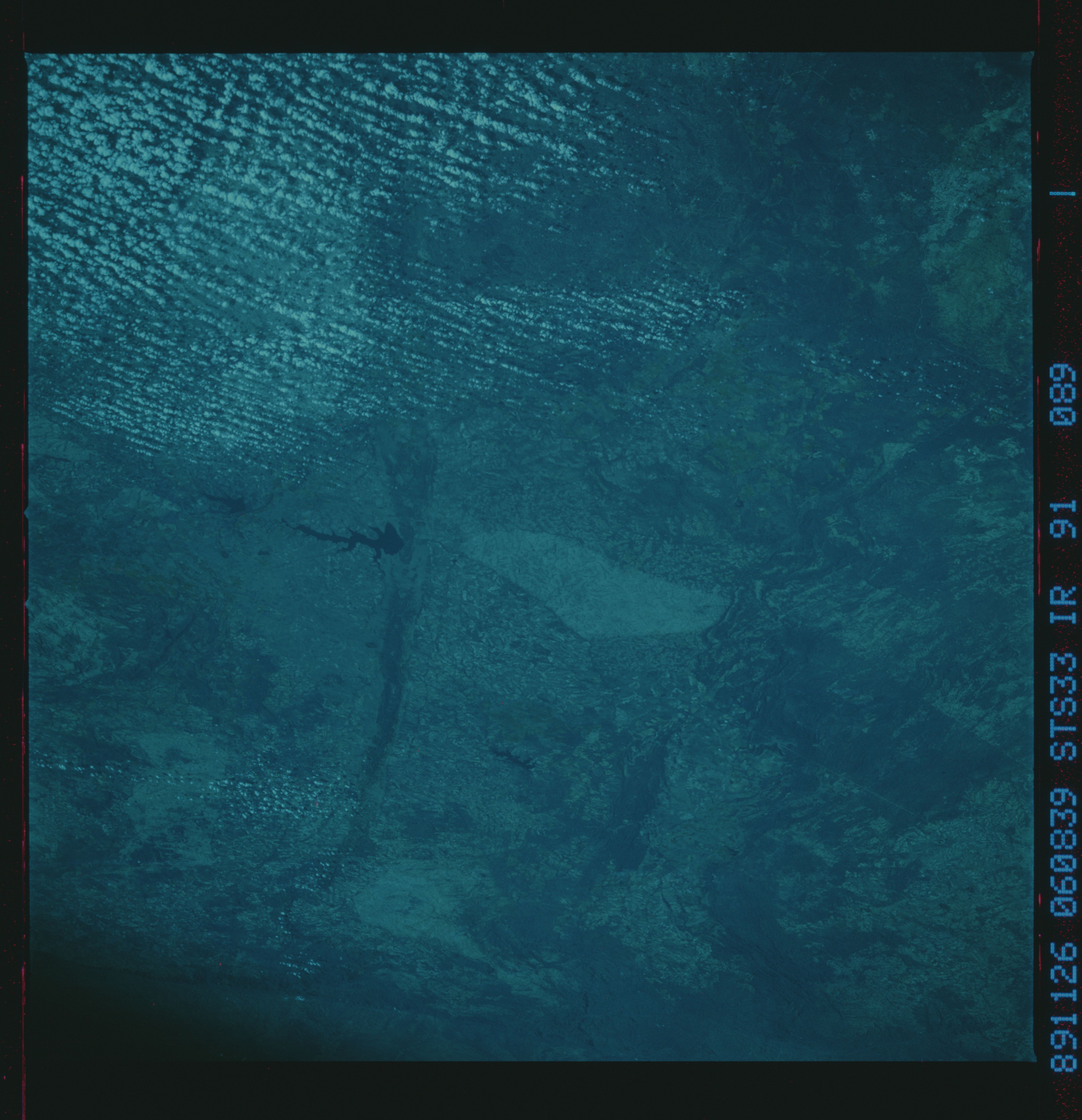Image display