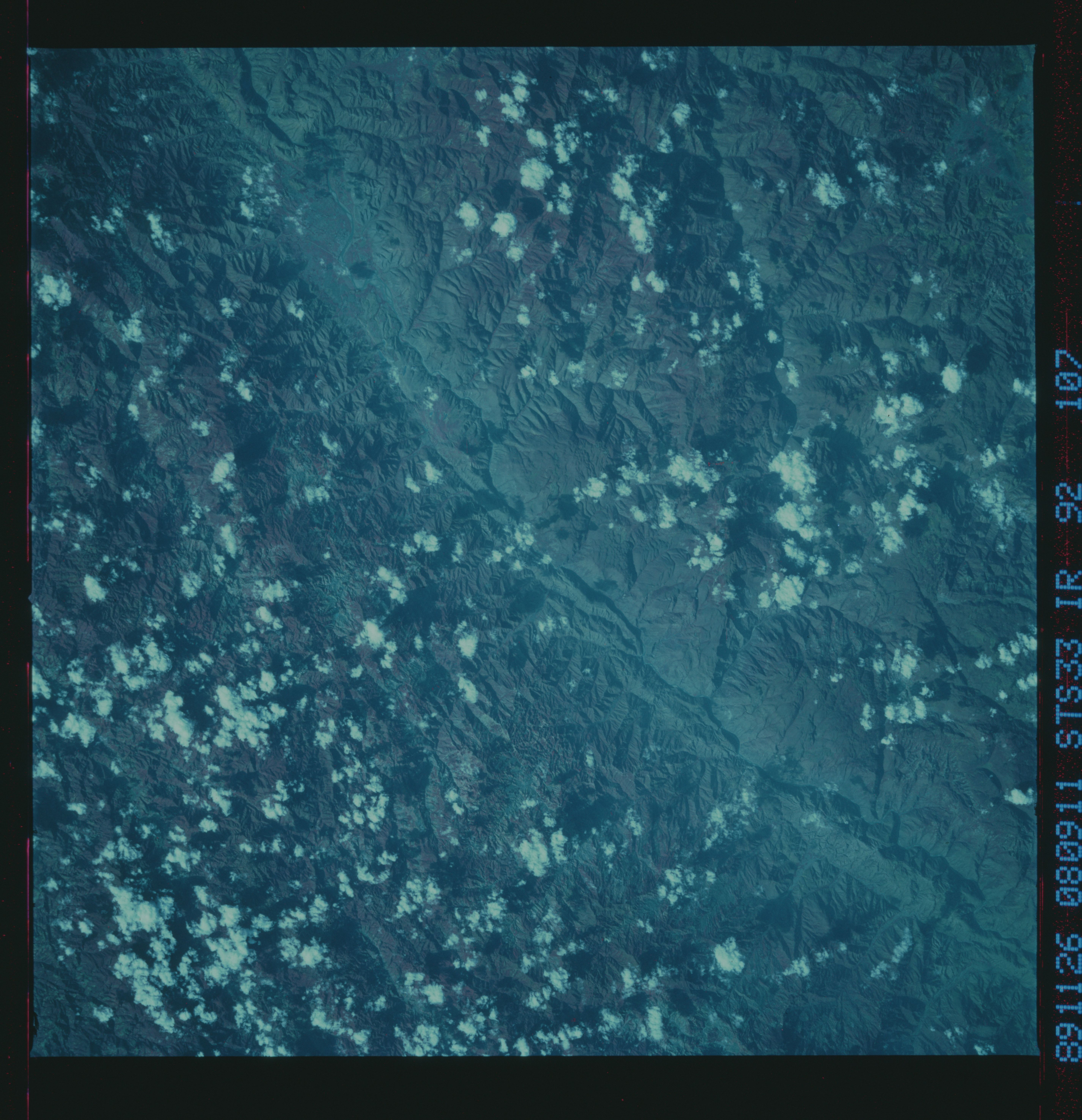 Image display