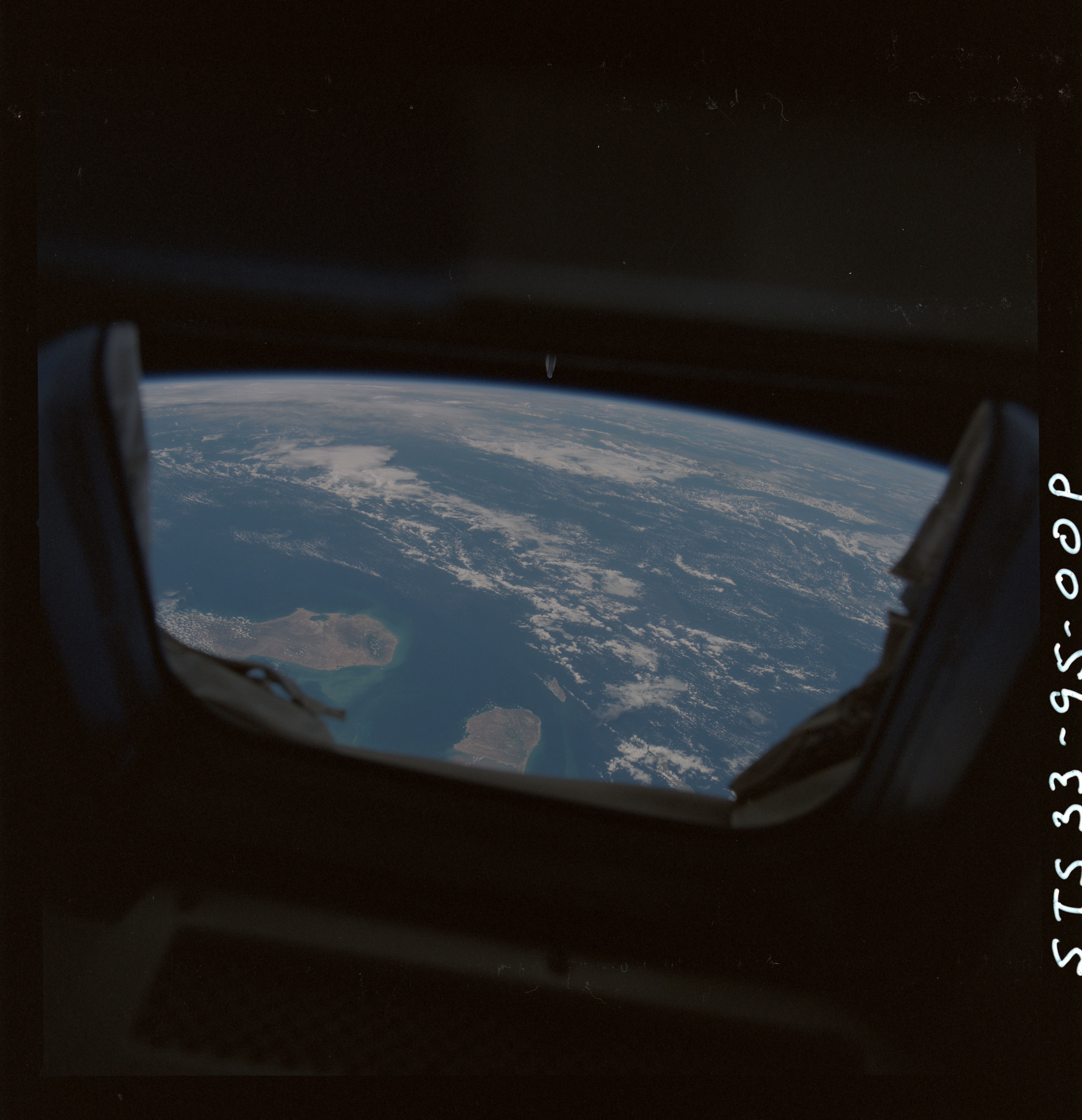 Image display