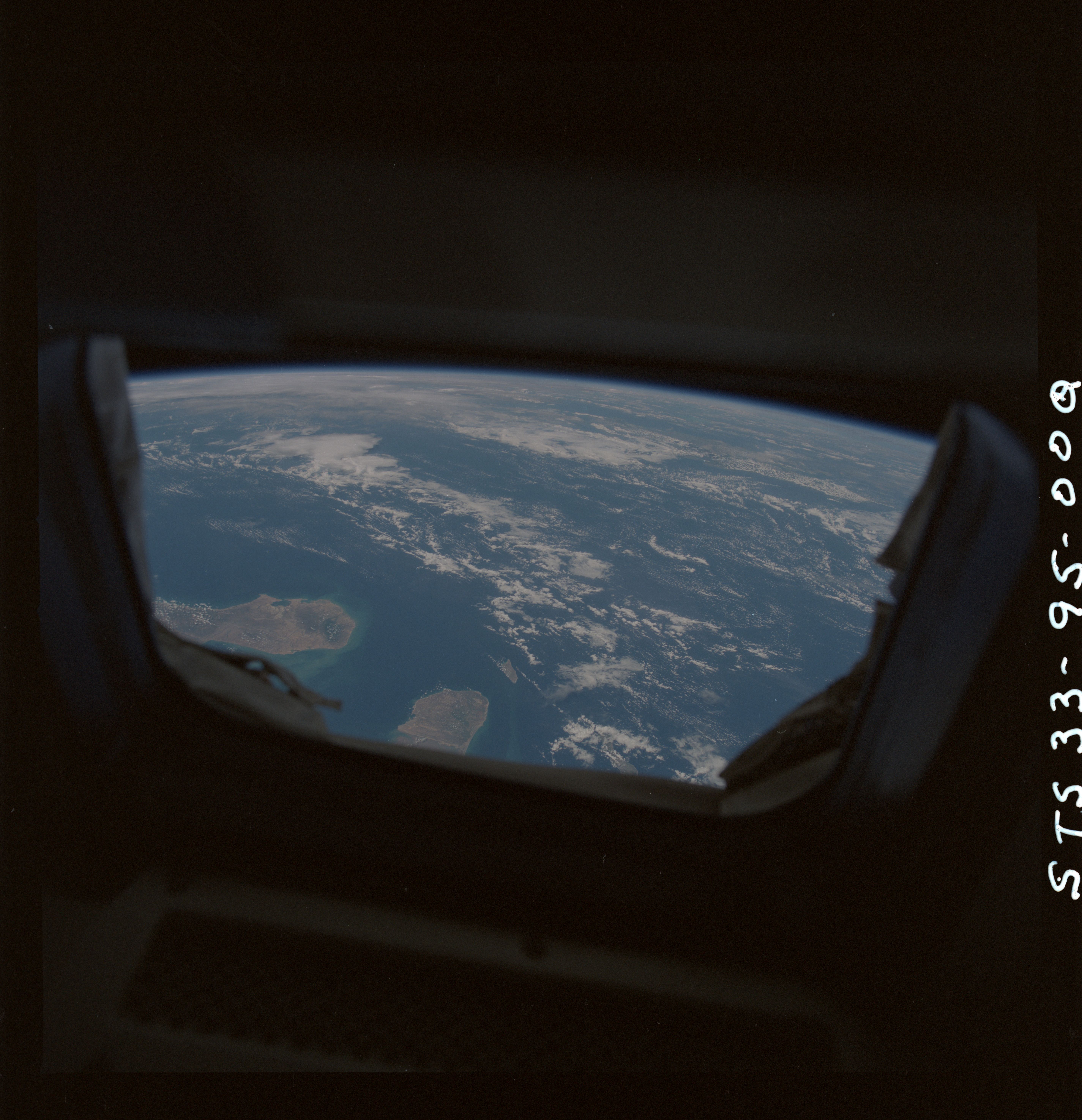 Image display