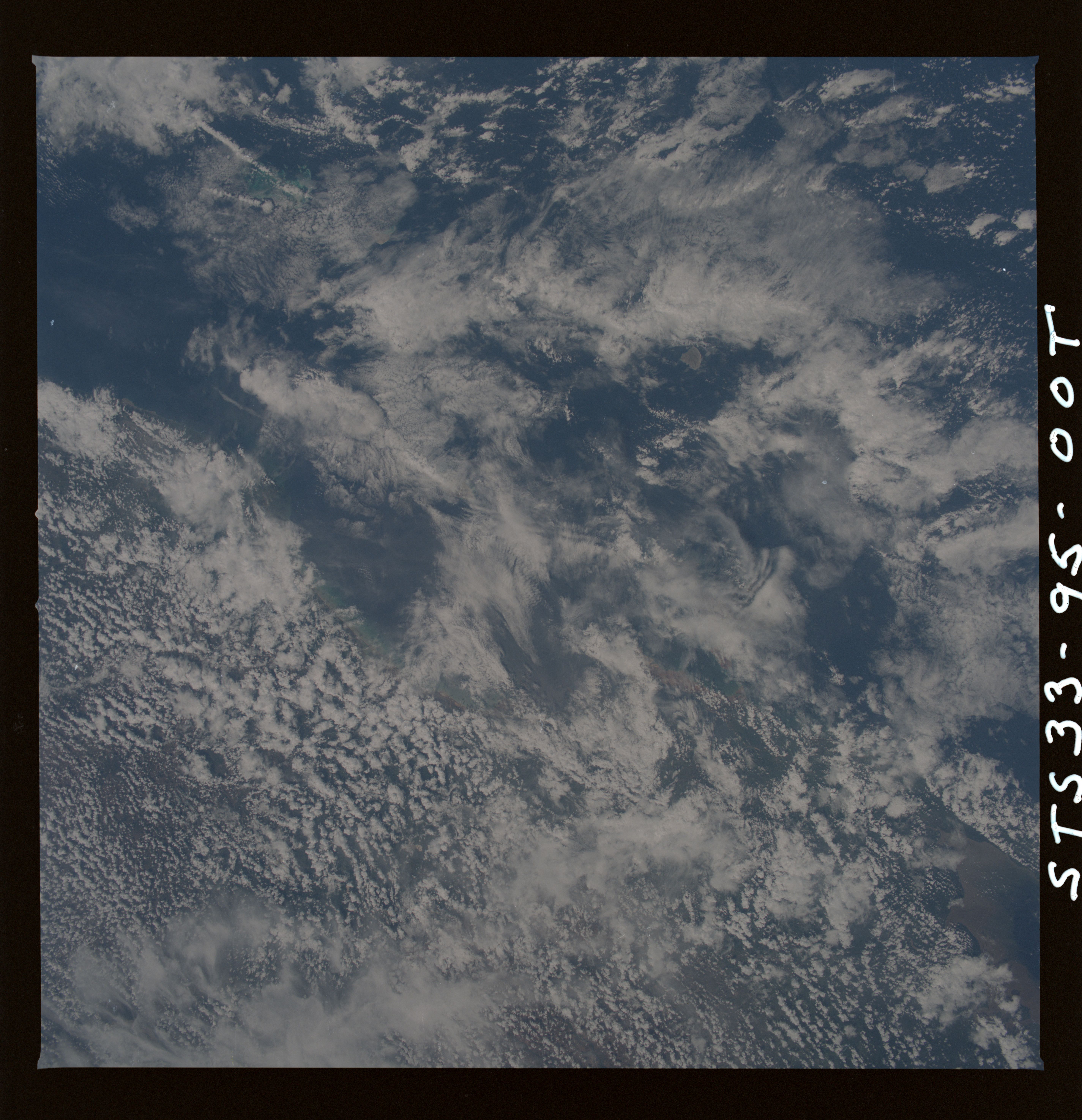 Image display
