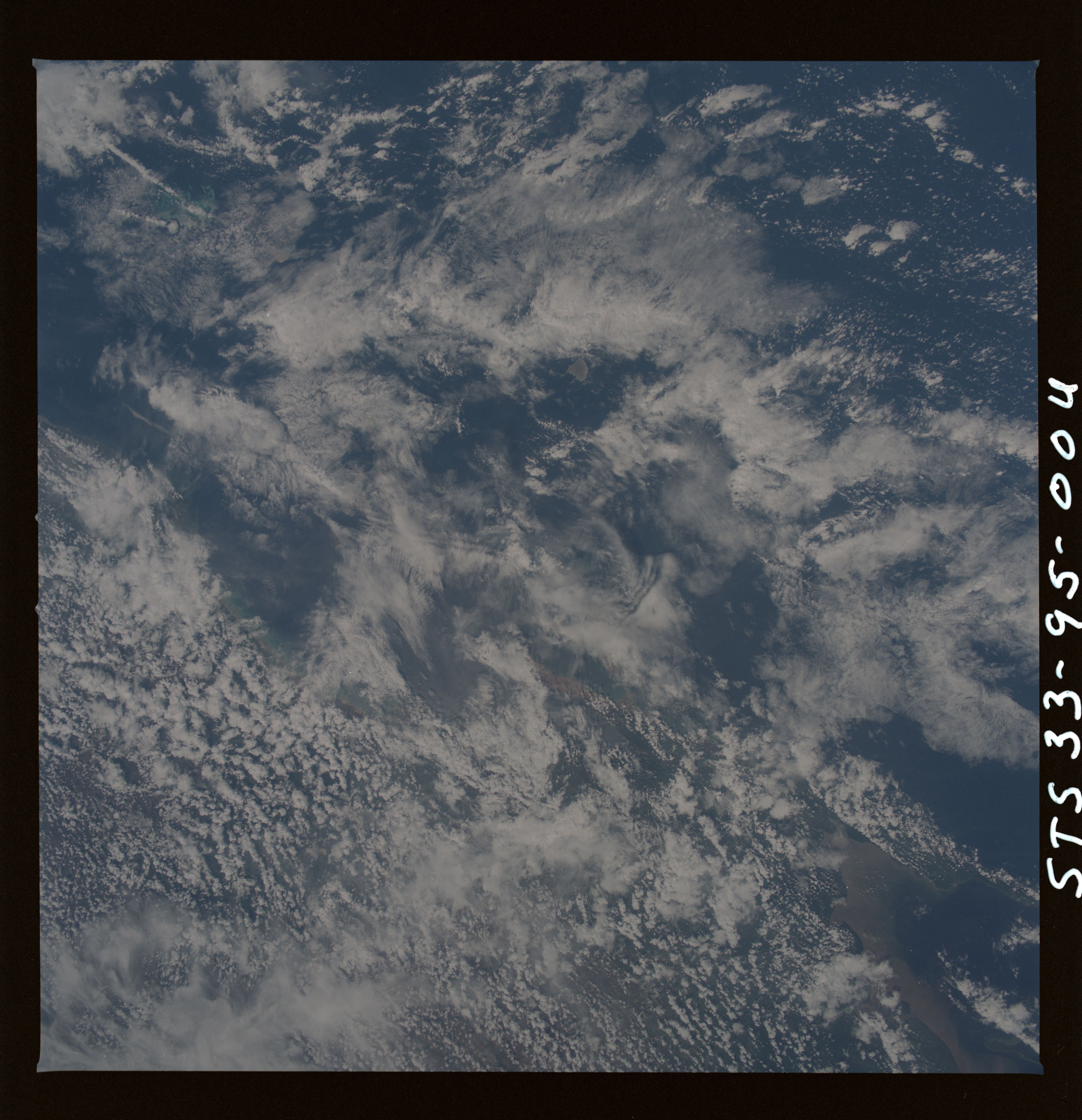 Image display