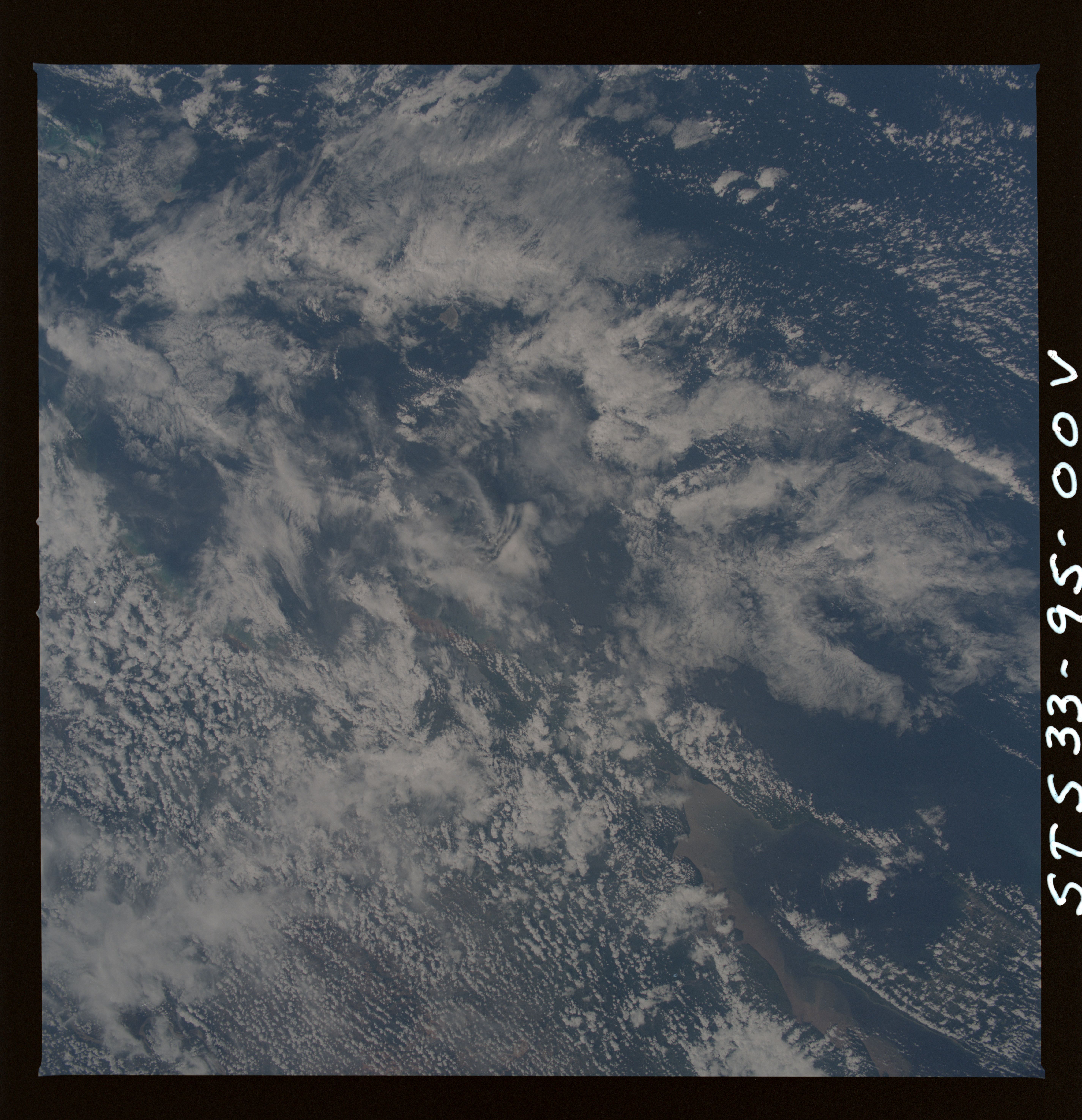 Image display