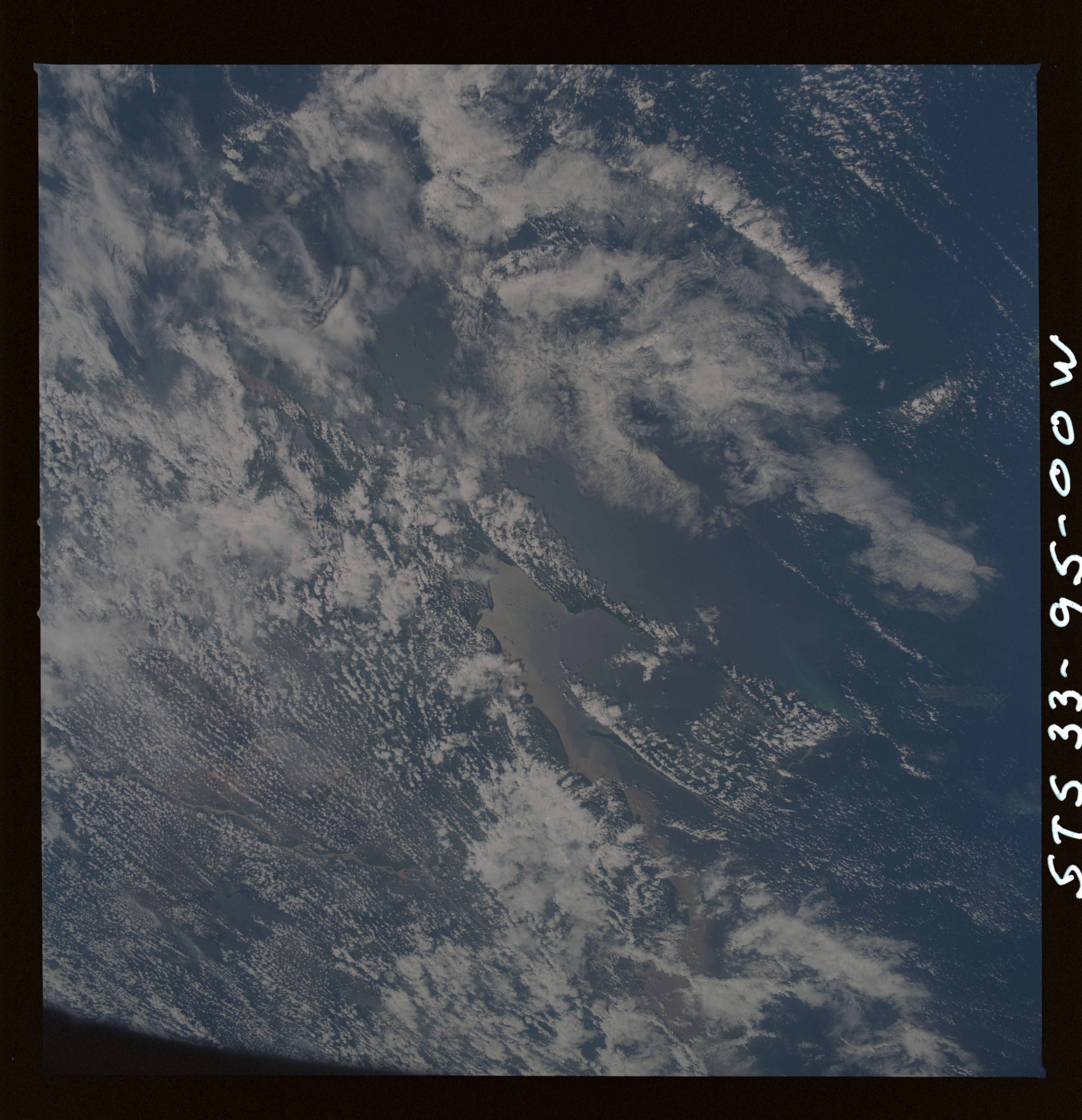 Image display