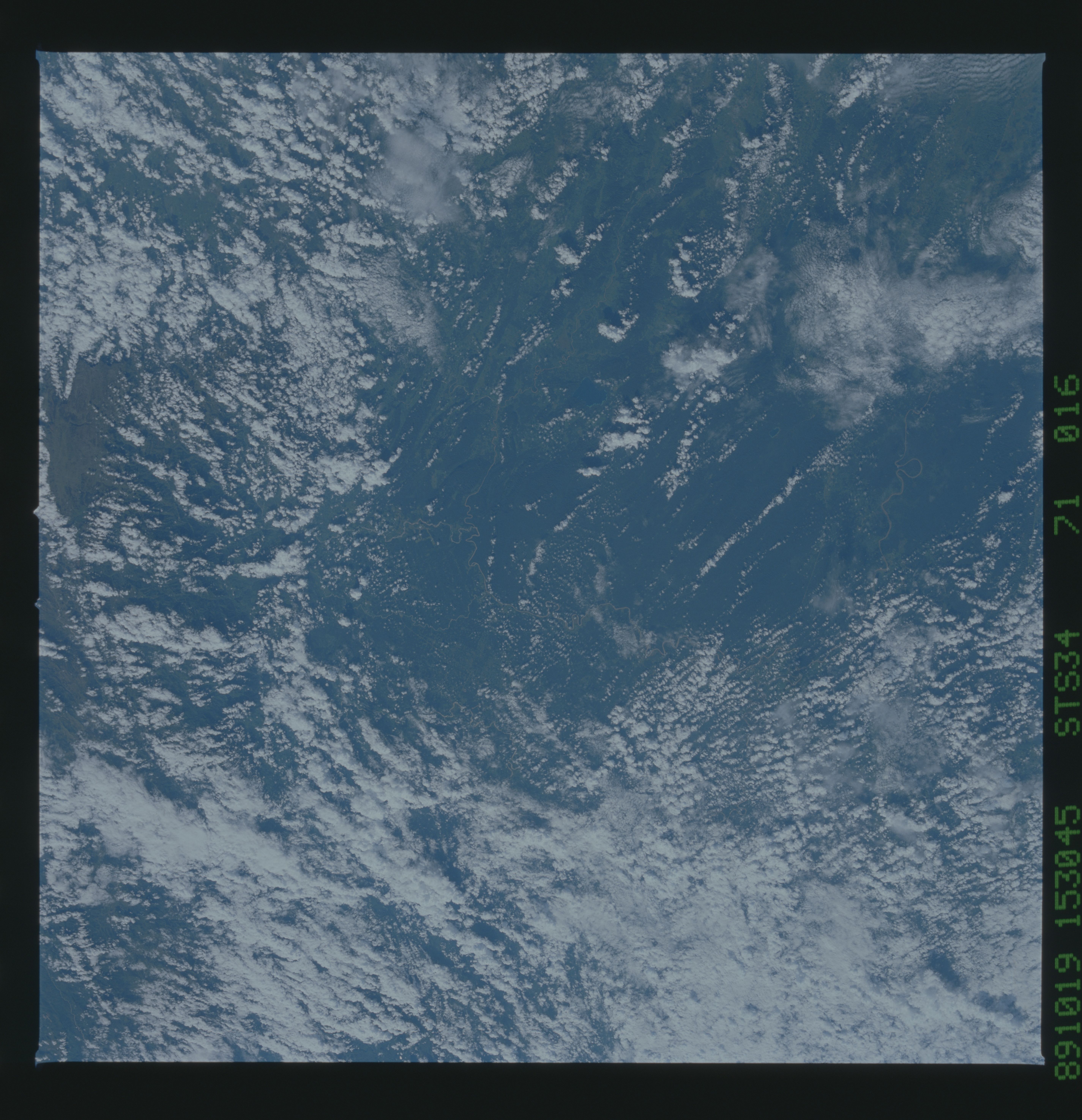 Image display