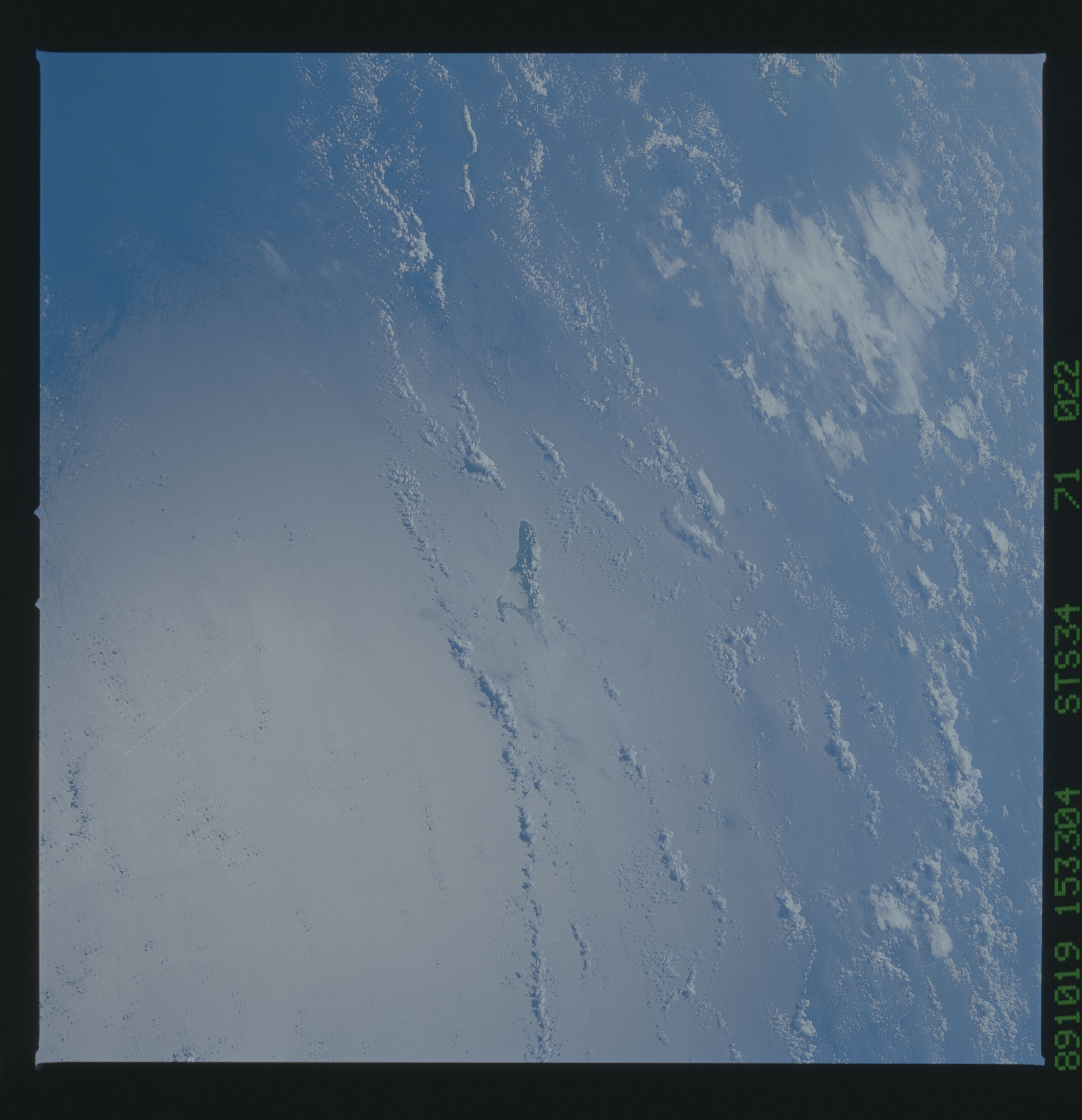 Image display