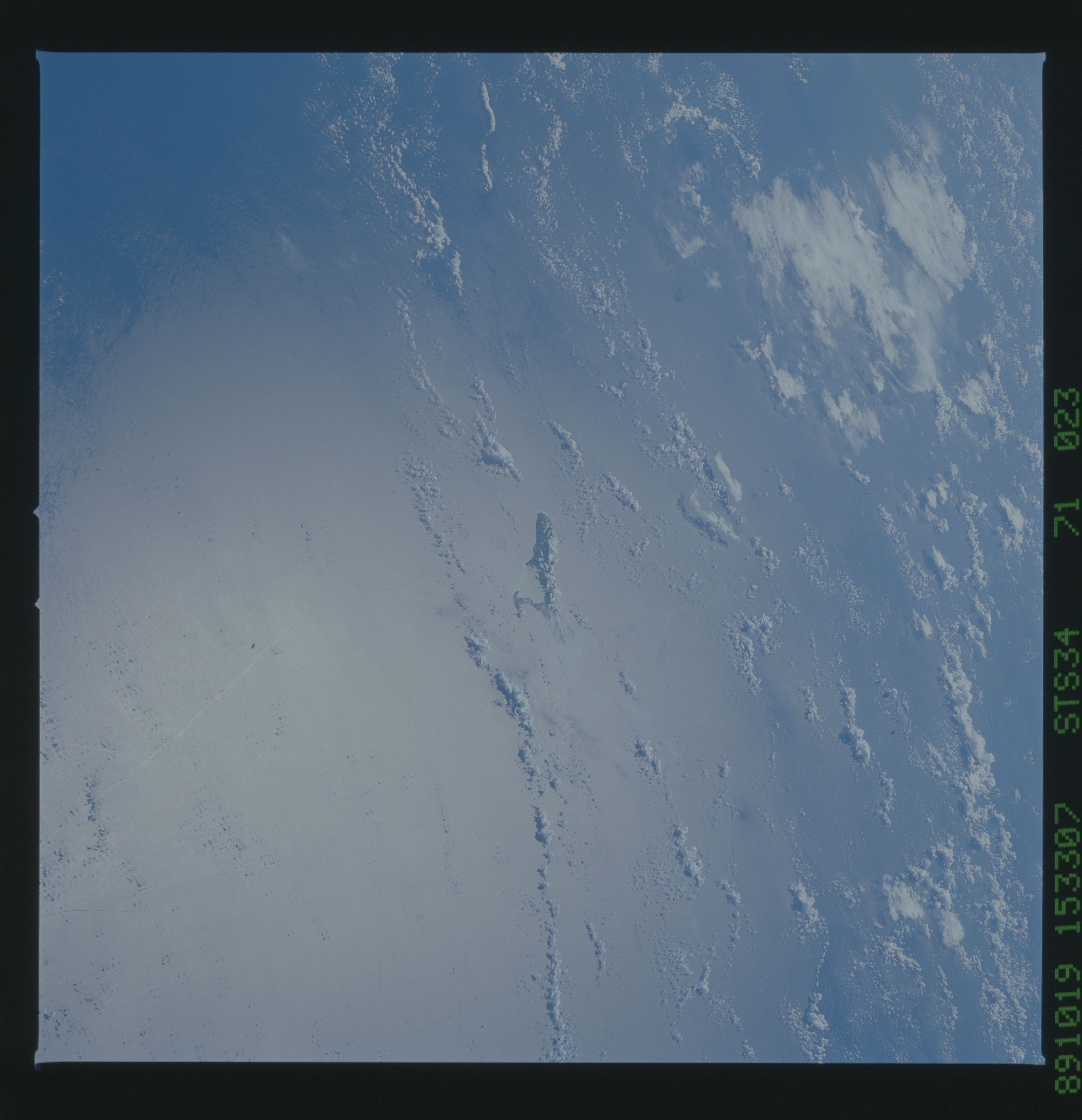 Image display