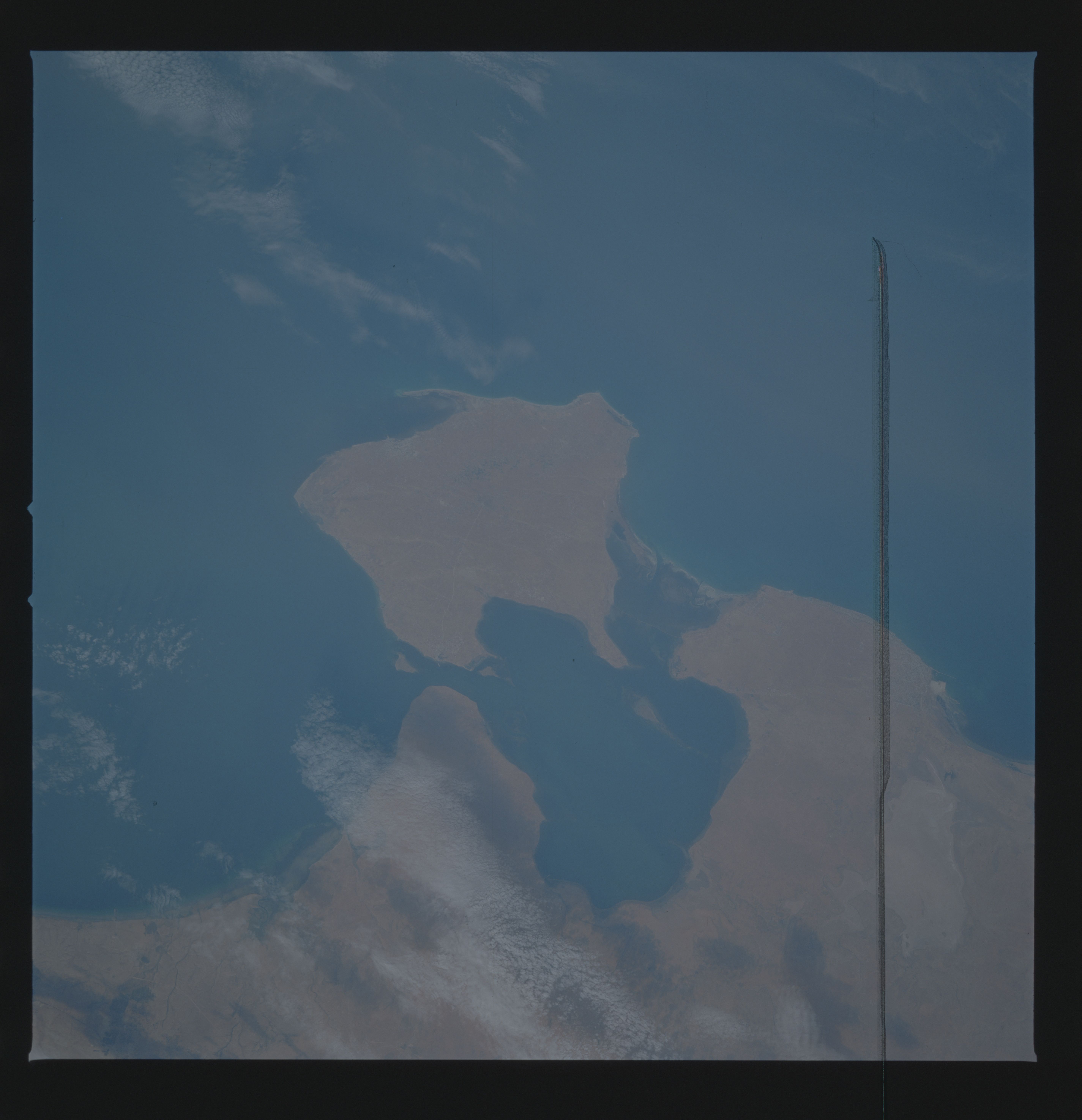 Image display