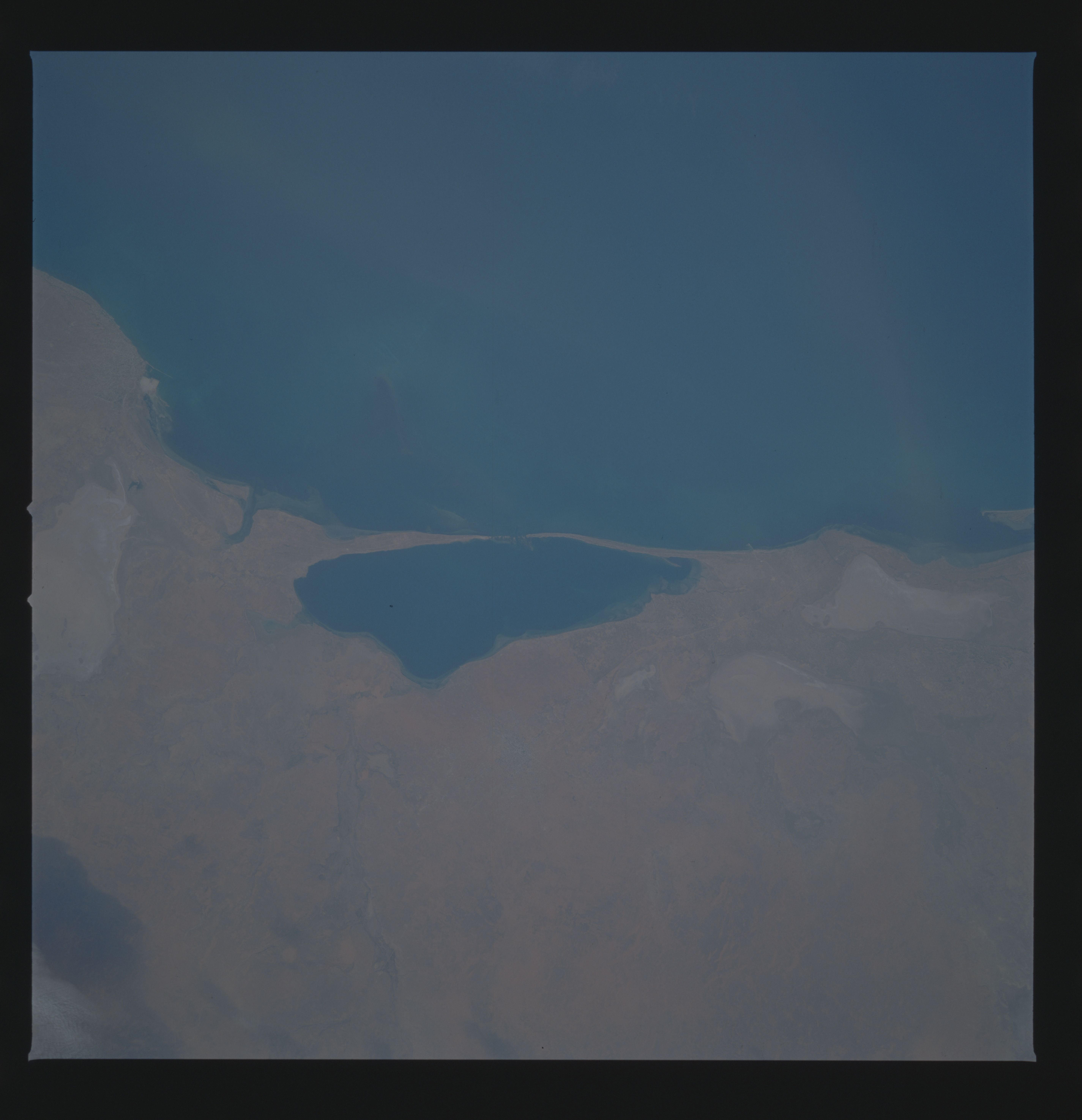 Image display