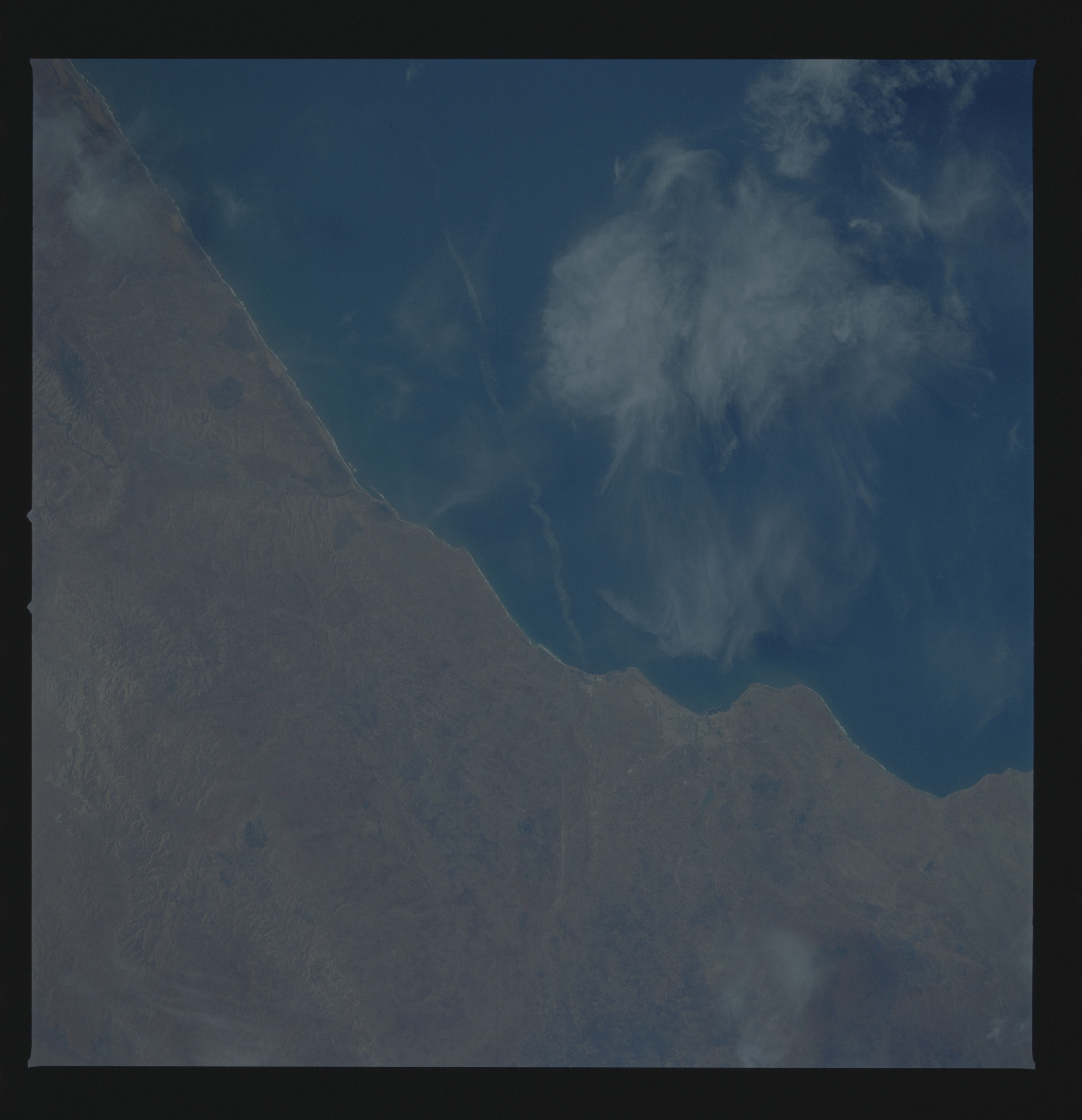 Image display