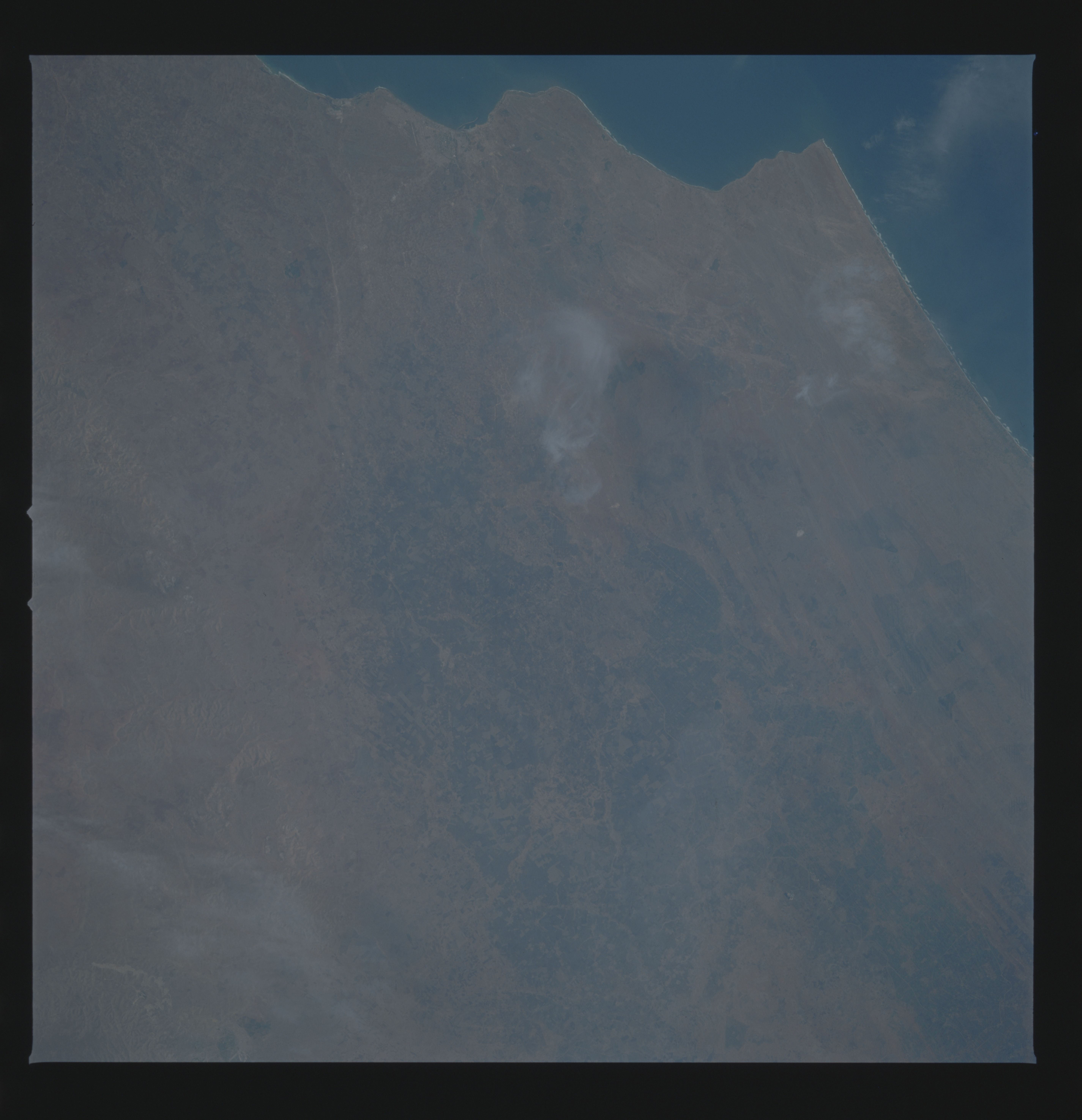 Image display