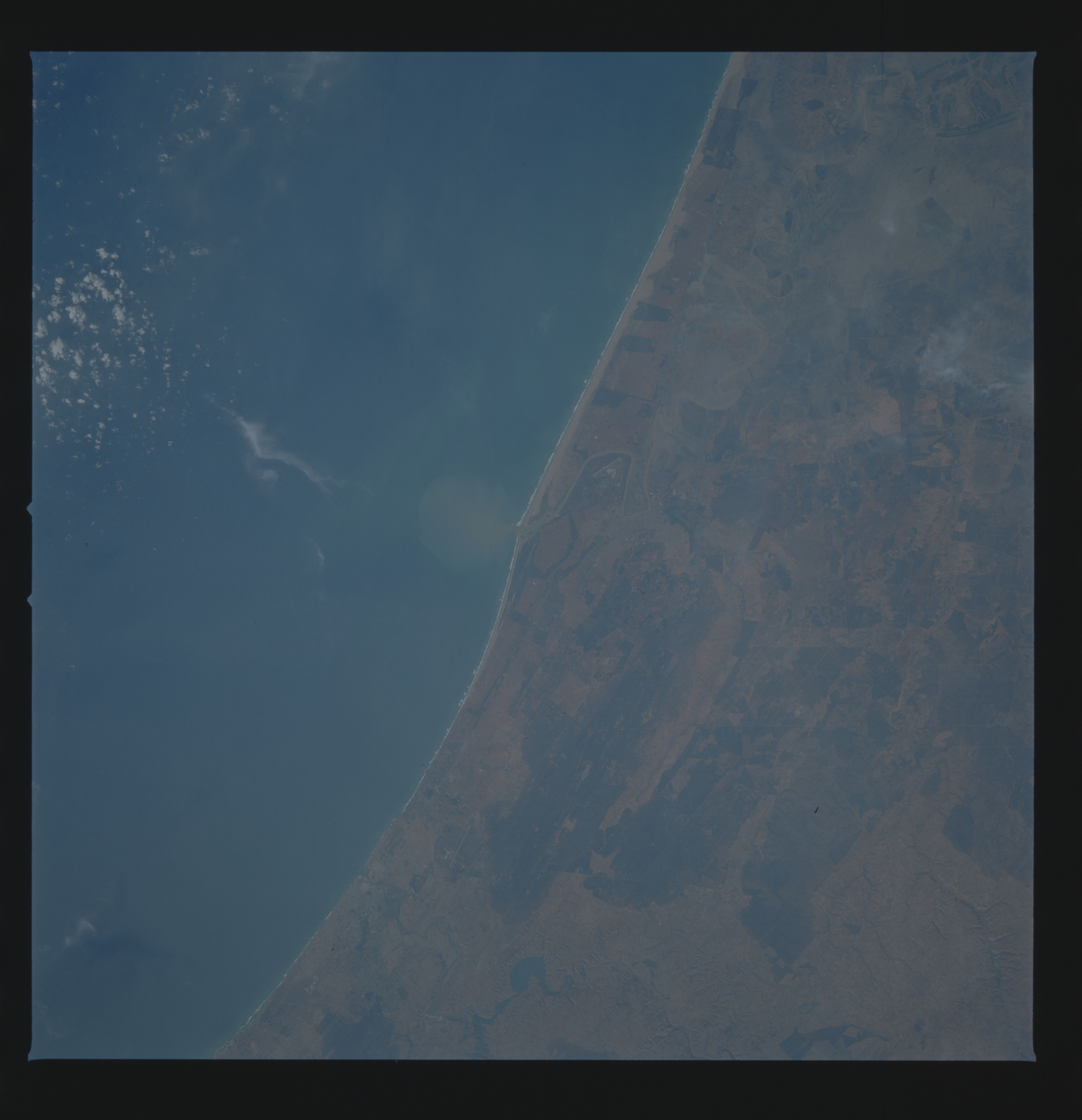 Image display