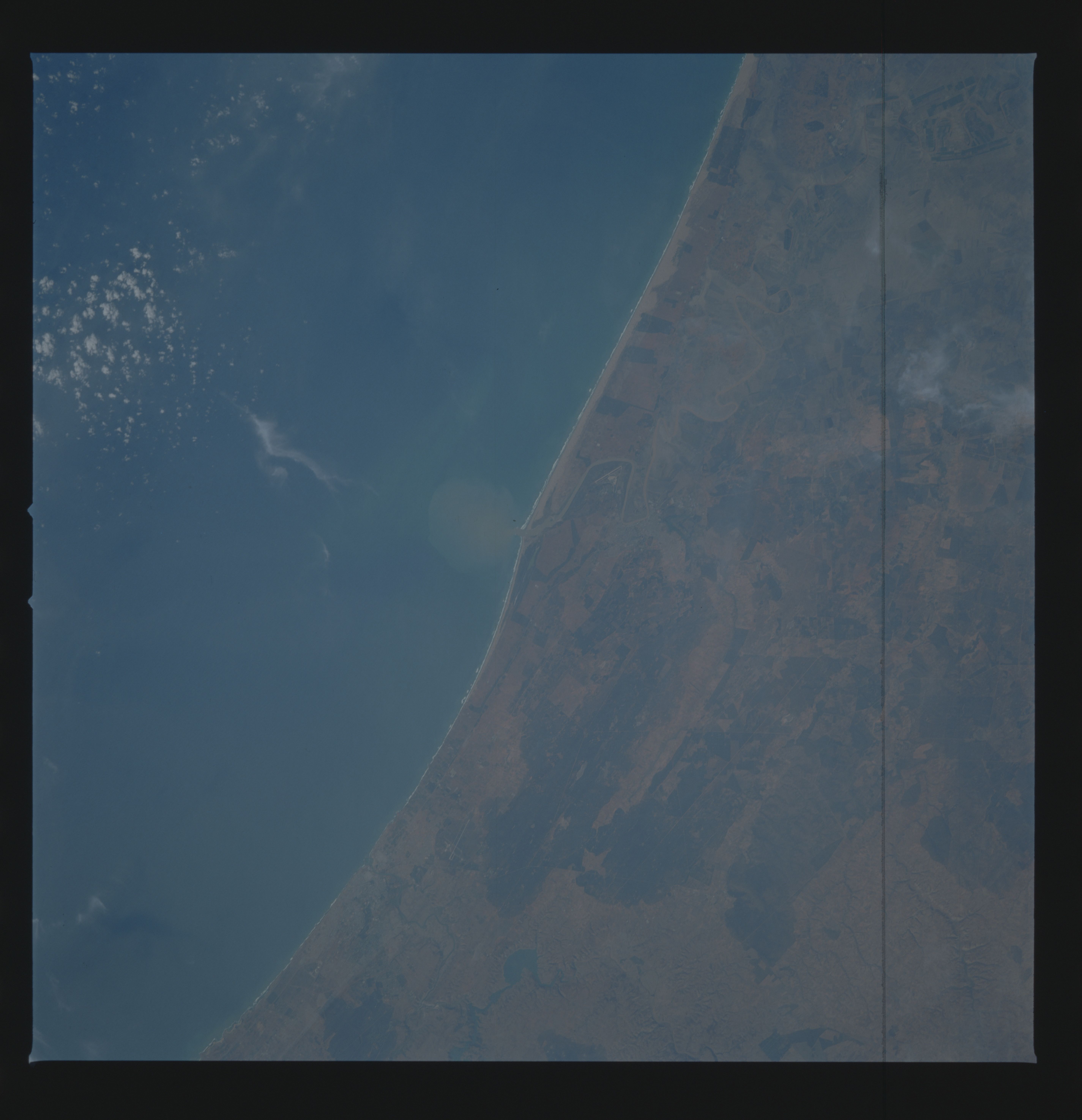 Image display