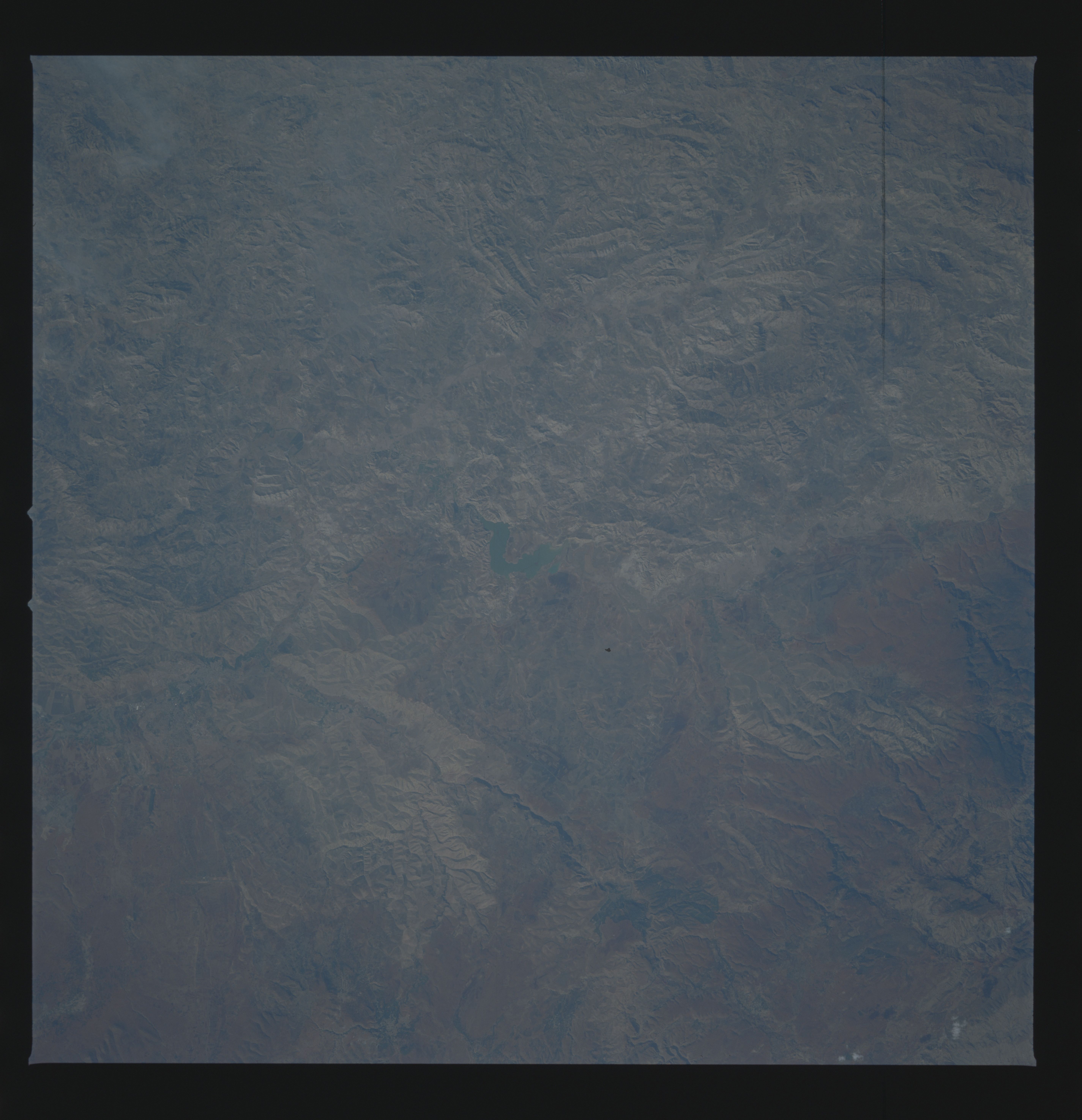 Image display