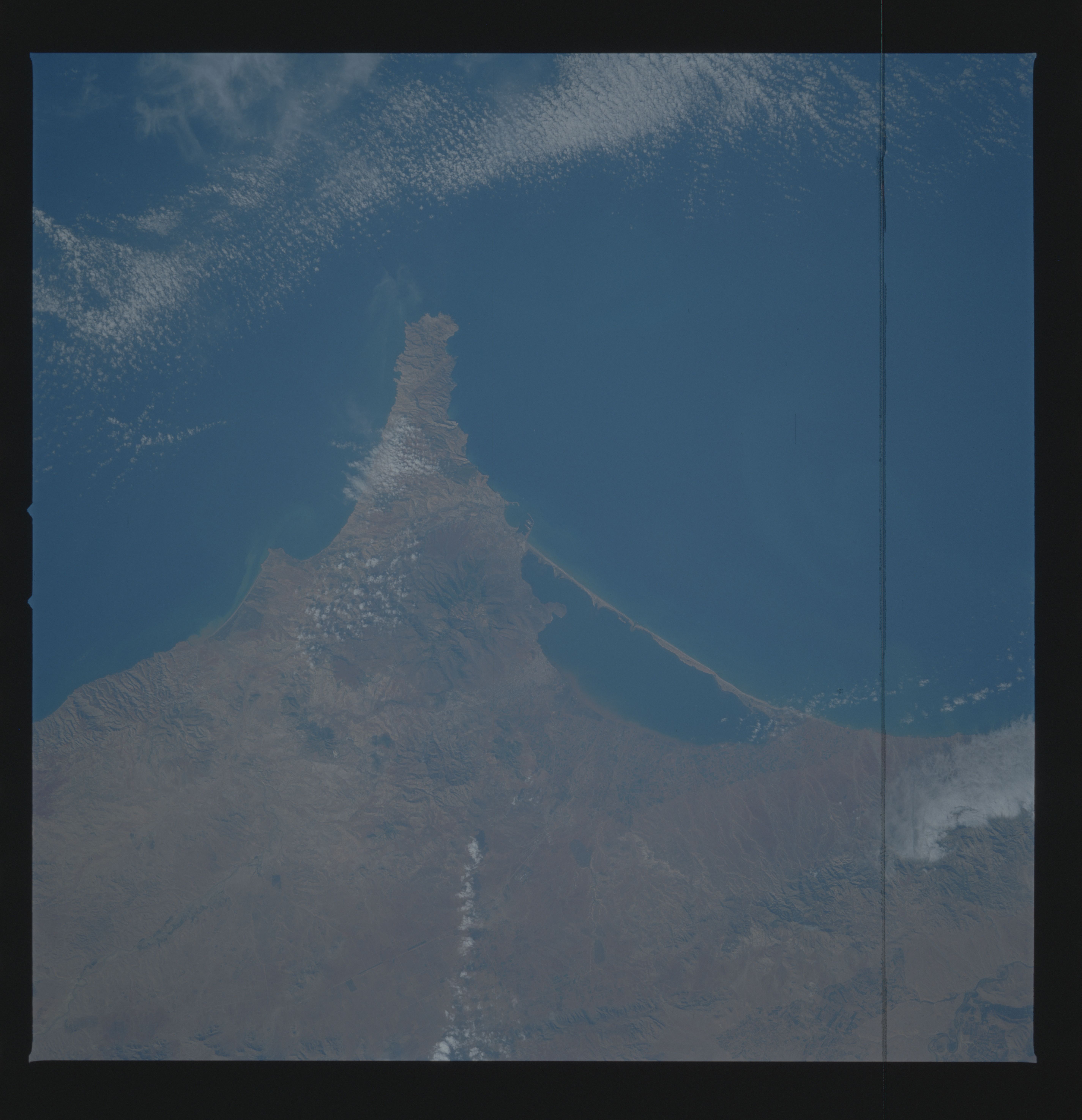 Image display