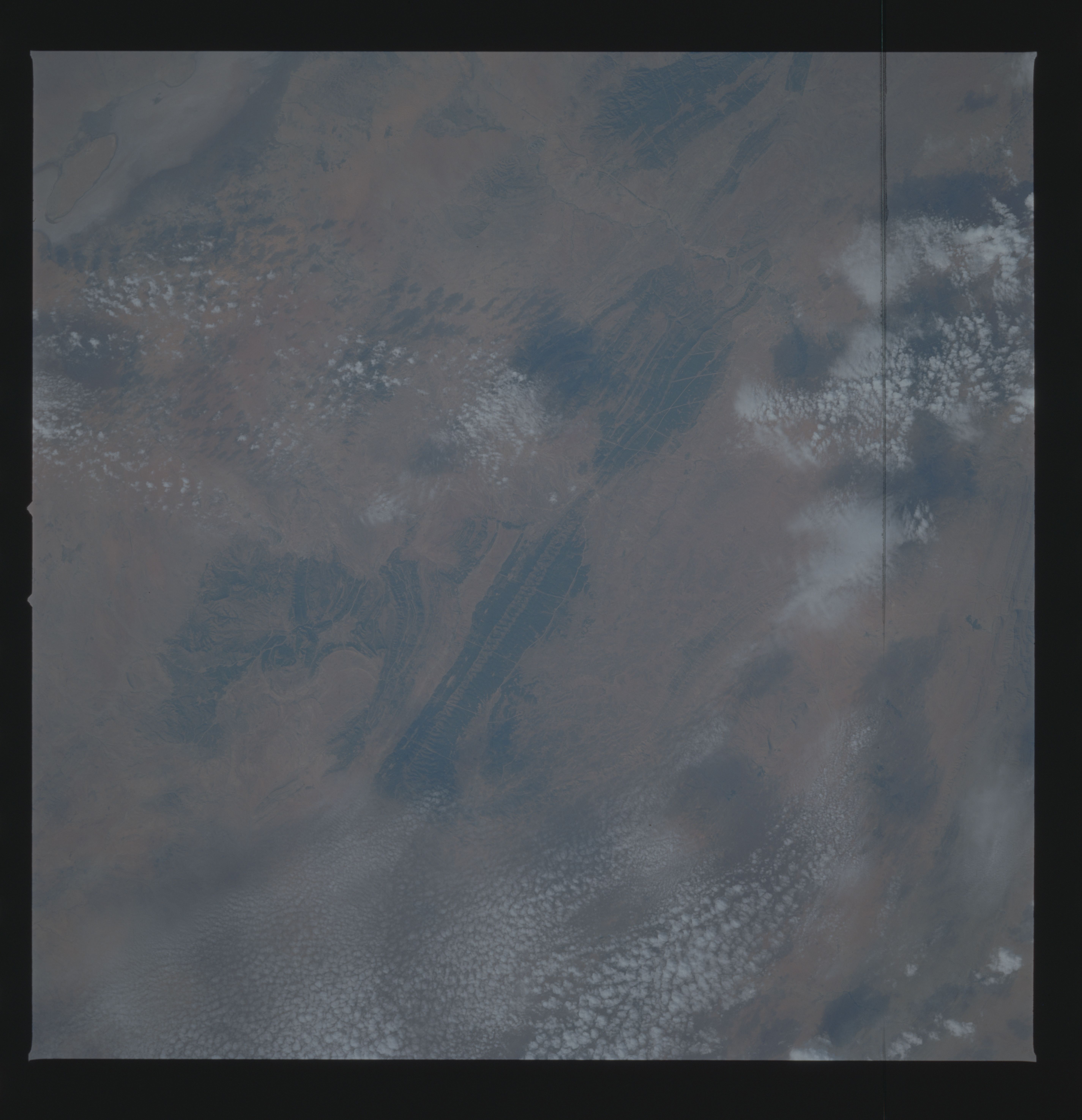 Image display